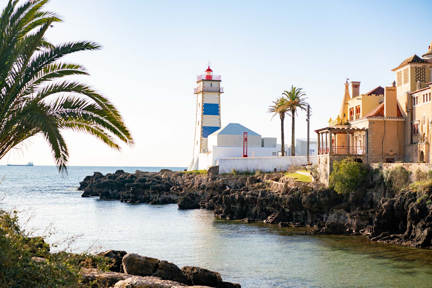1800x1201 in CASCAIS, Portugal