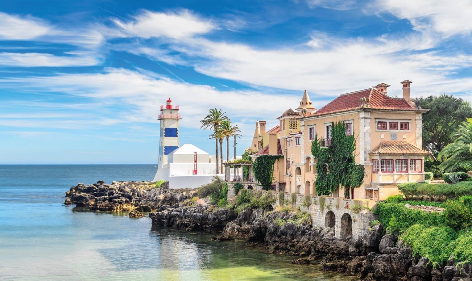1530x910 Visiting Cascais. Mirpuri Sailing Trophy