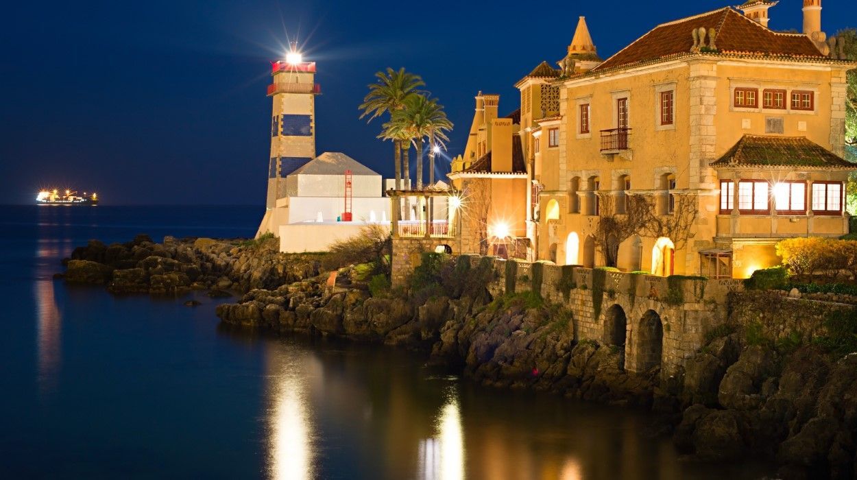1250x700 Discovering Cascais: Must See