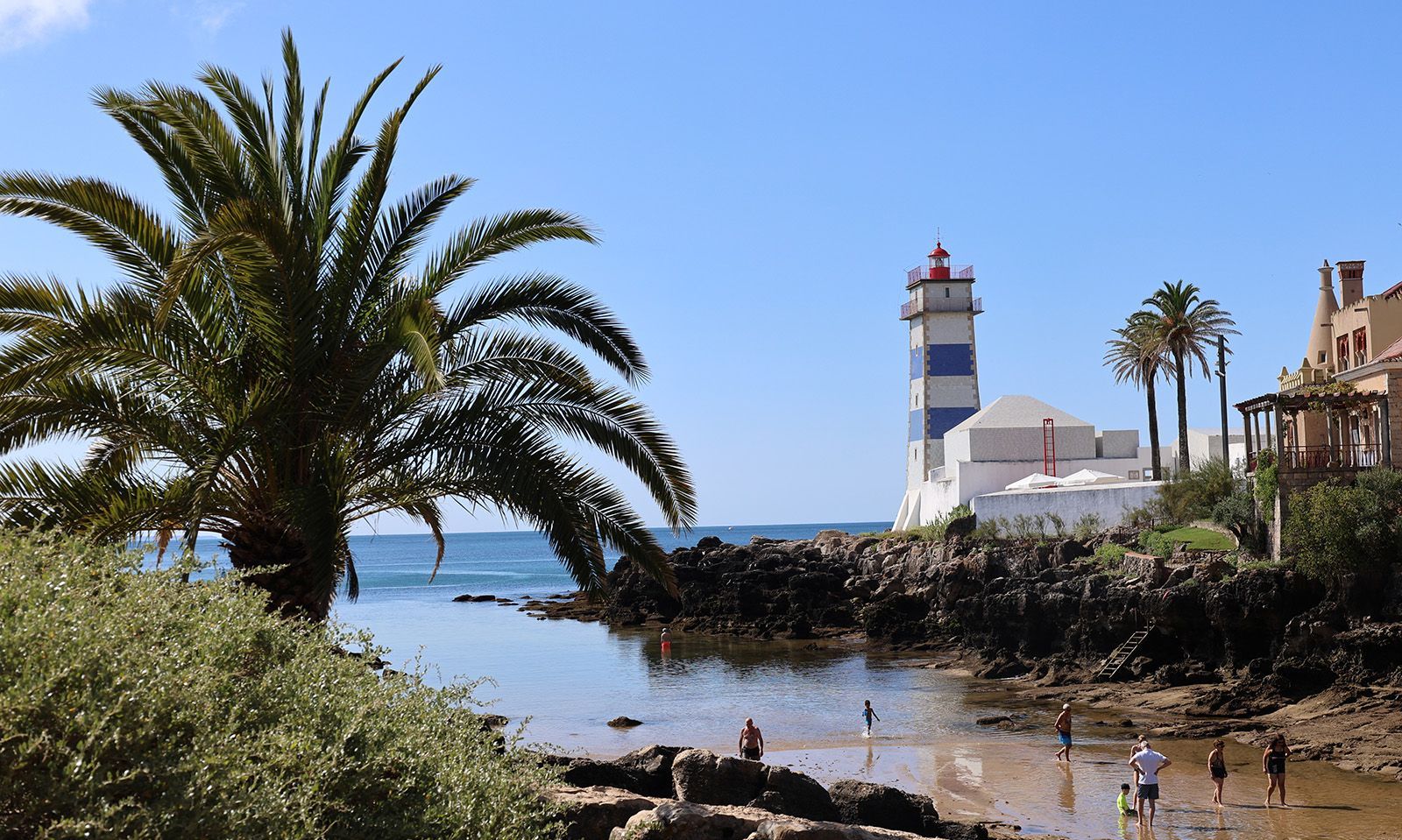 1600x959 Cascais to See and Do