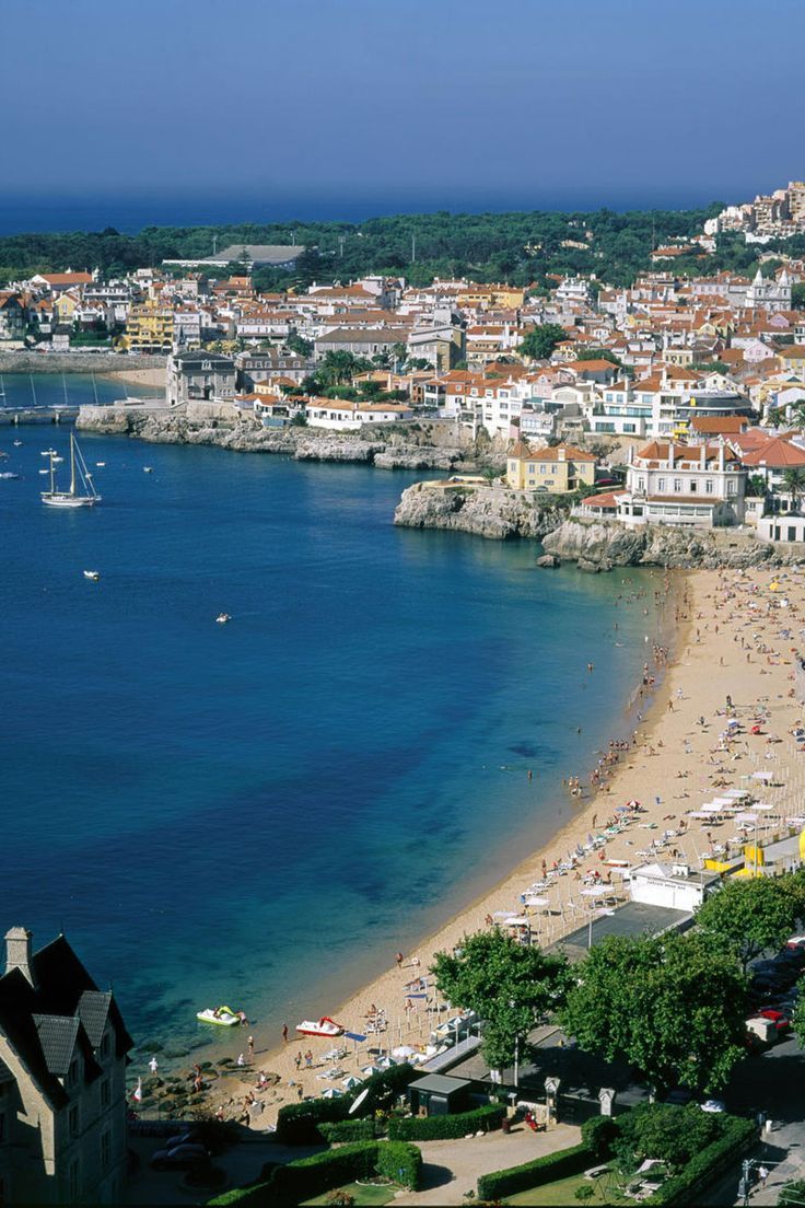 736x1104 What to Do in Lisbon
