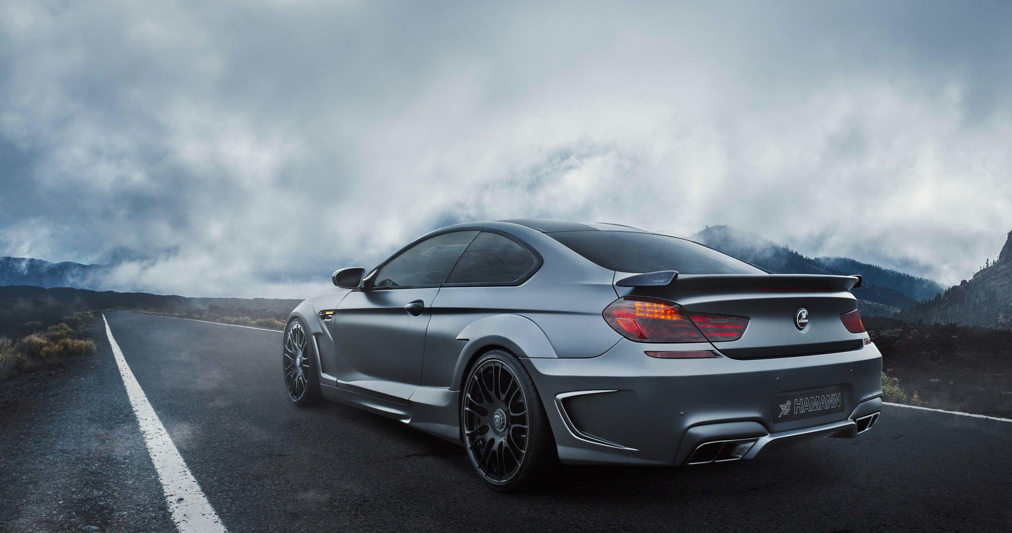 Bmw M6 Wallpapers Top Free Bmw M6 Backgrounds Wallpaperaccess