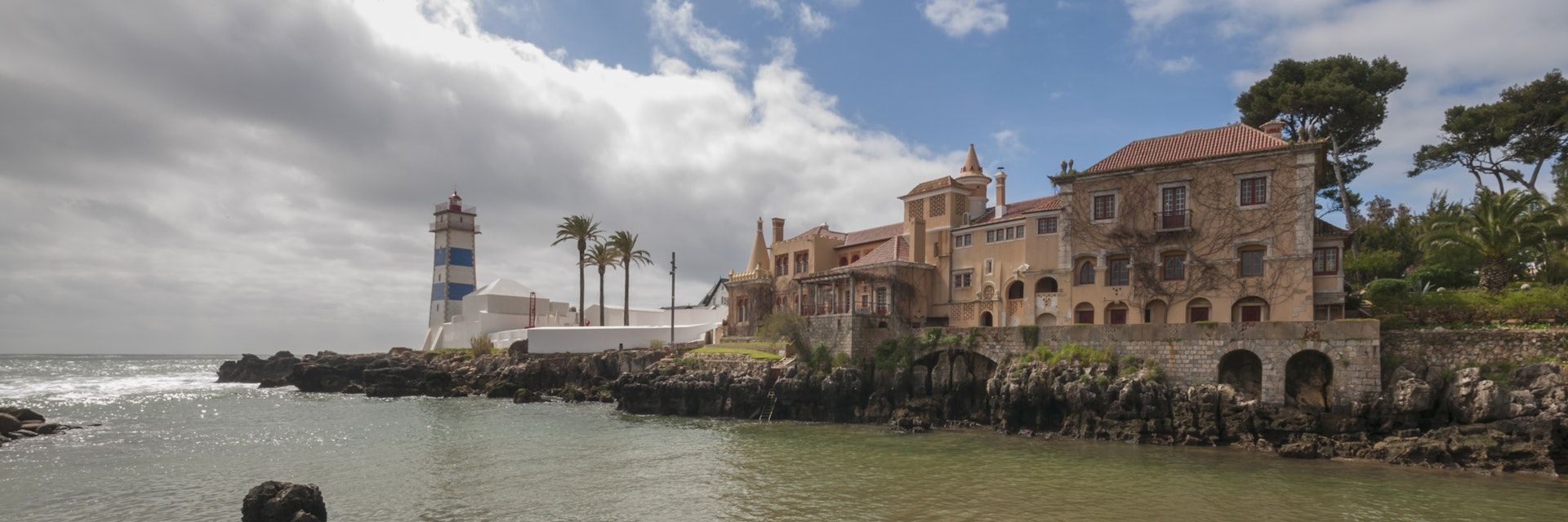 1920x640 Cascais travel Planet