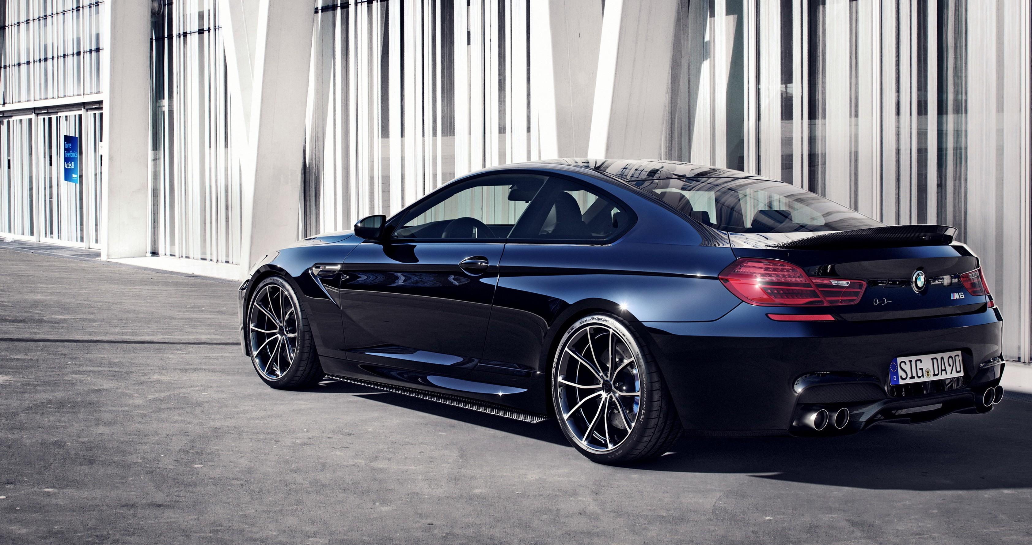 Bmw M6 Wallpapers Top Free Bmw M6 Backgrounds Wallpaperaccess