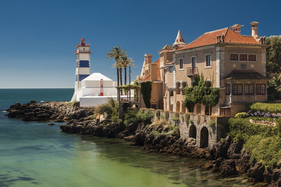 1170x780 BestGuide Portugal