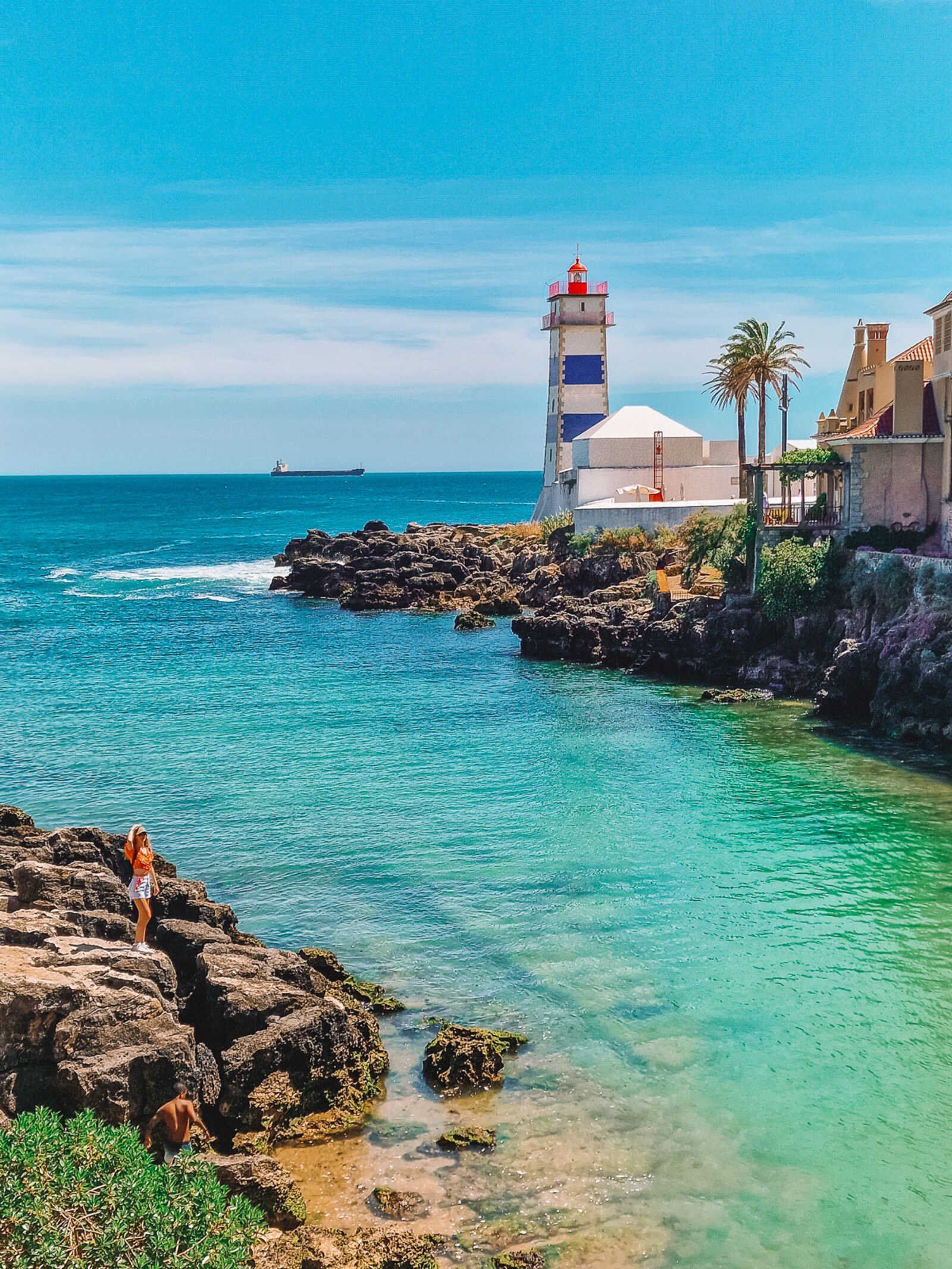 1600x2133 in Cascais, Portugal