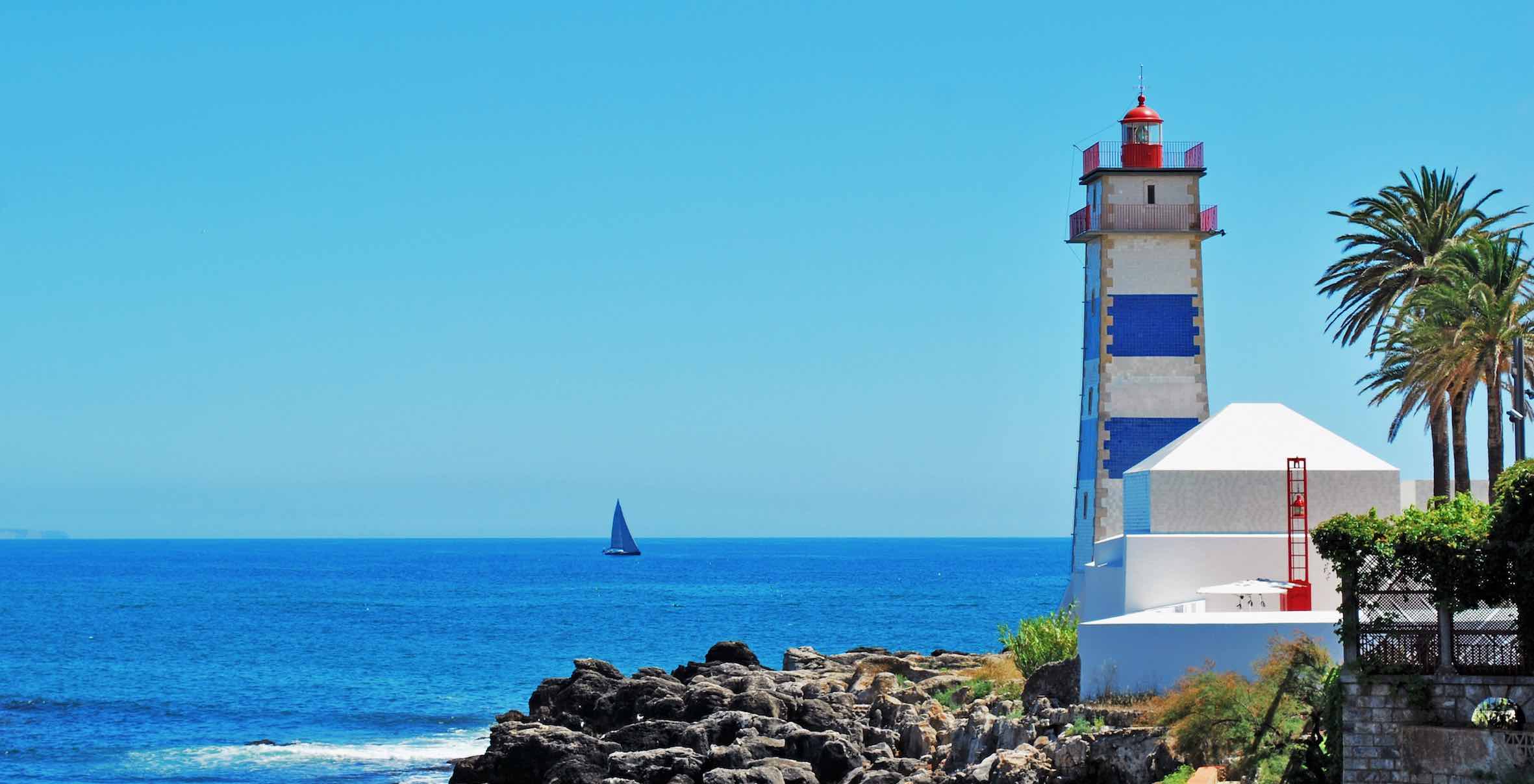 2362x1208 Best Hotels in Cascais with a View
