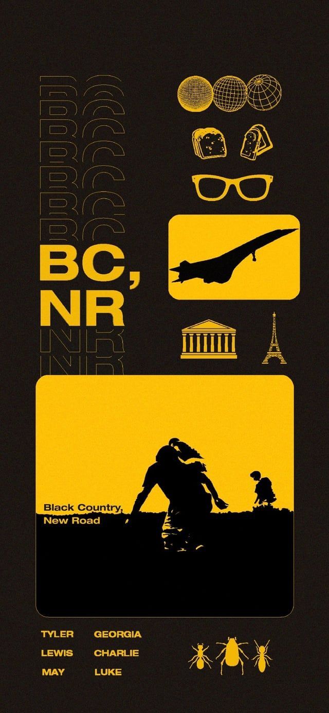 640x1385 Made a BCNR wallpaper today, feel free