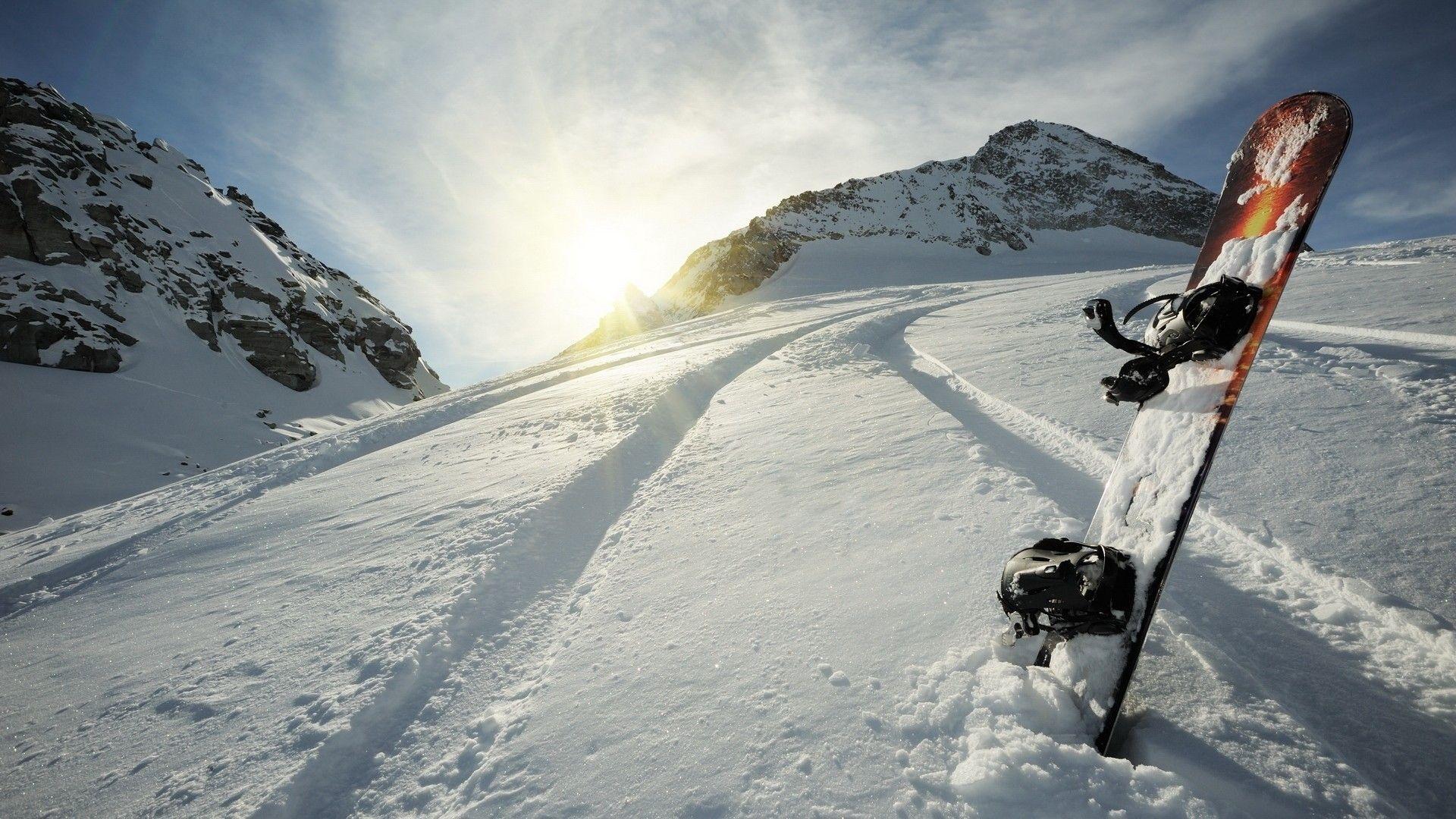 Burton Snowboard Wallpapers Top Free Burton Snowboard Backgrounds Wallpaperaccess