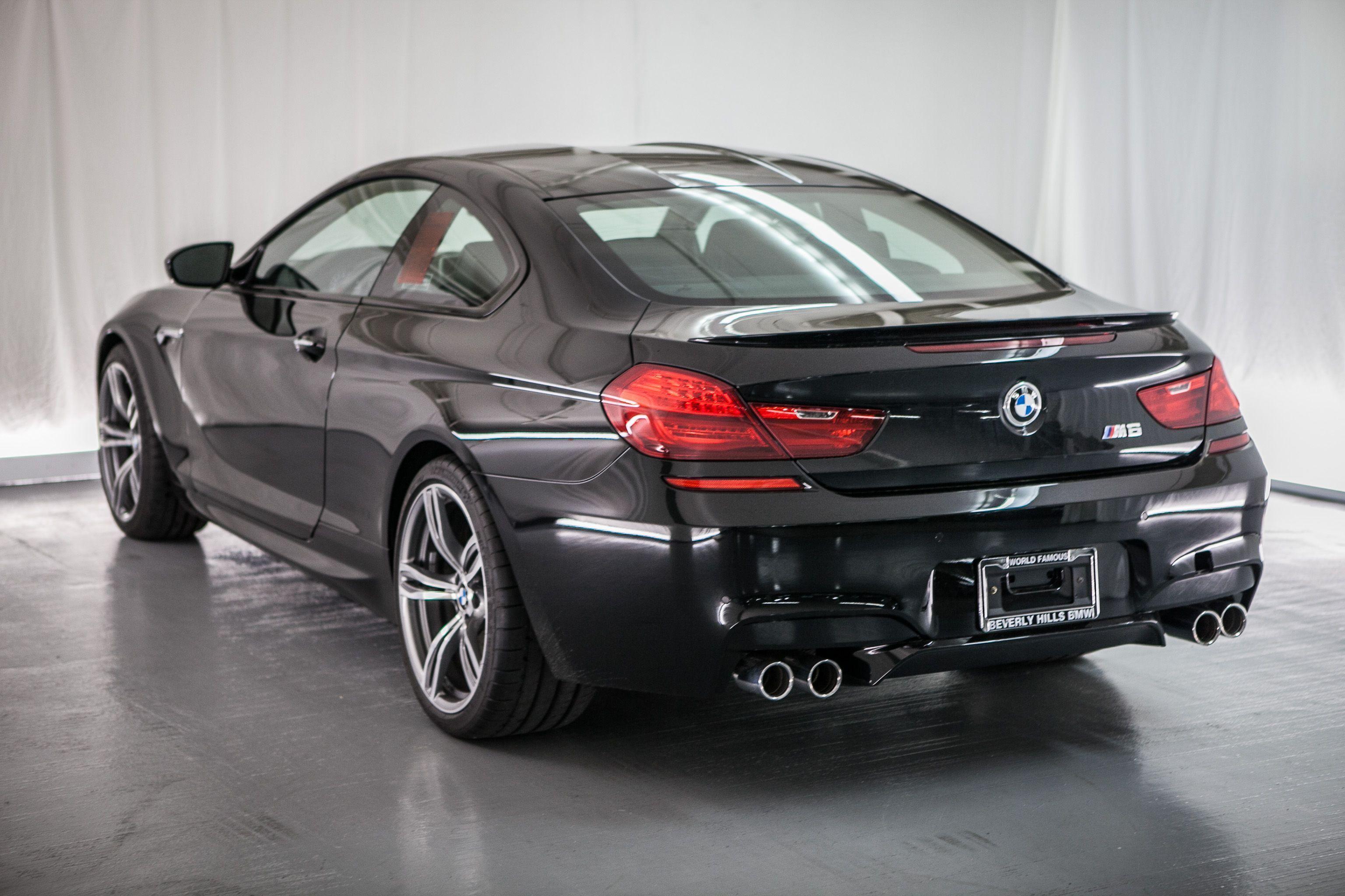 Bmw 8 gran coupe. Бмв м8. Бмв м6 2022. Bmw m8 mansory. Bmw m6 2021.