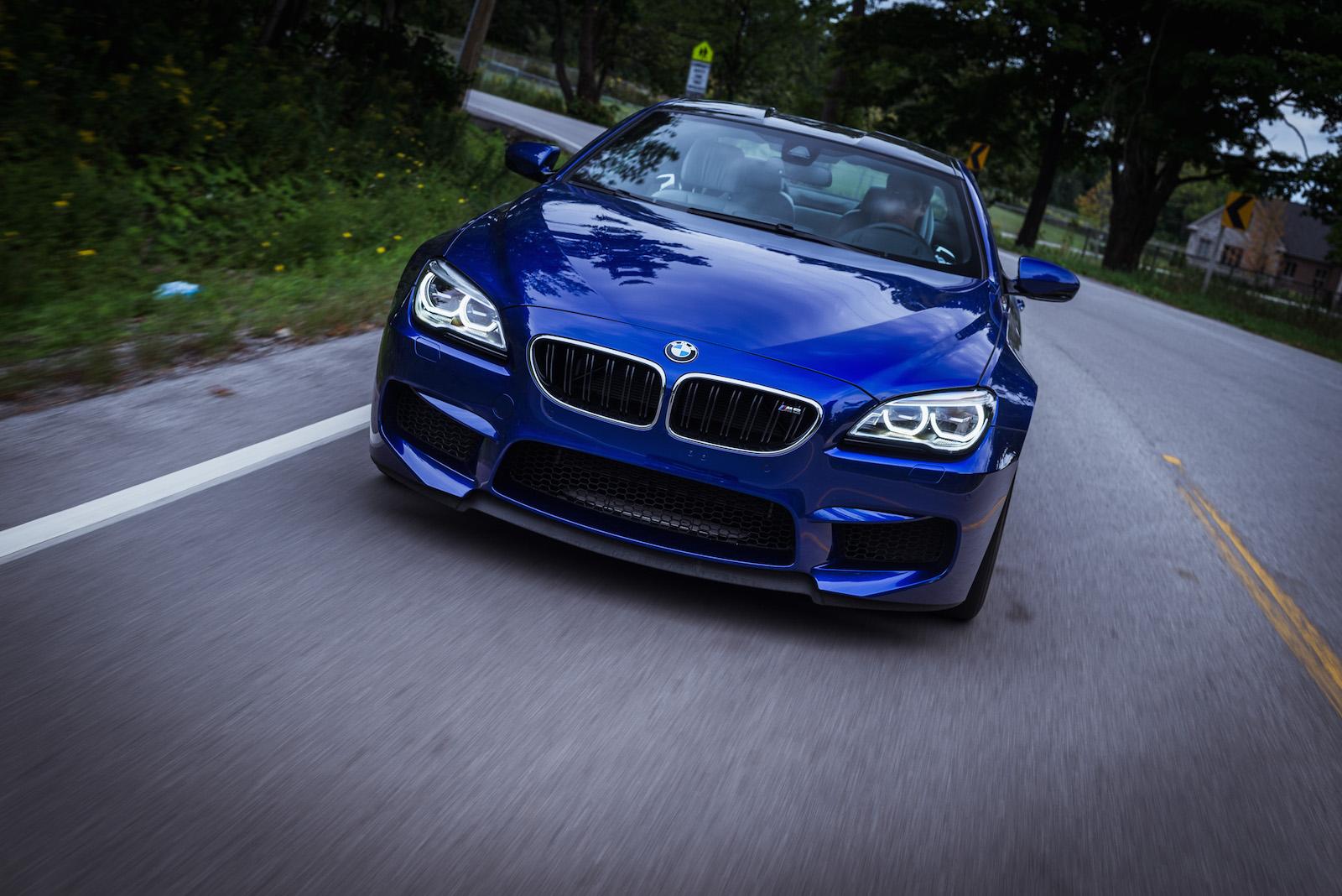 1600x1068 Bmw M6 Wallpaper HD 6 X 1068. Wall.