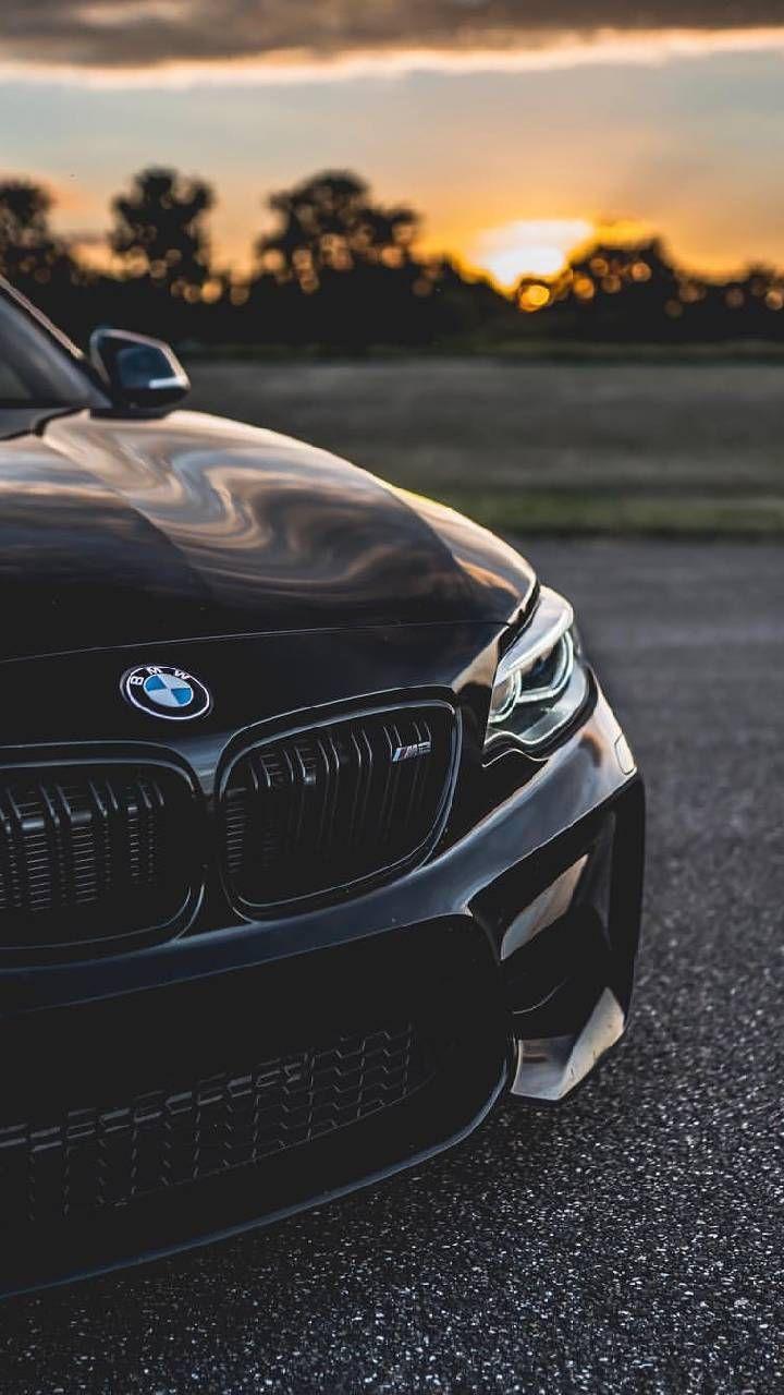 Bmw android car carros iphone led m4 stop HD phone wallpaper   Peakpx