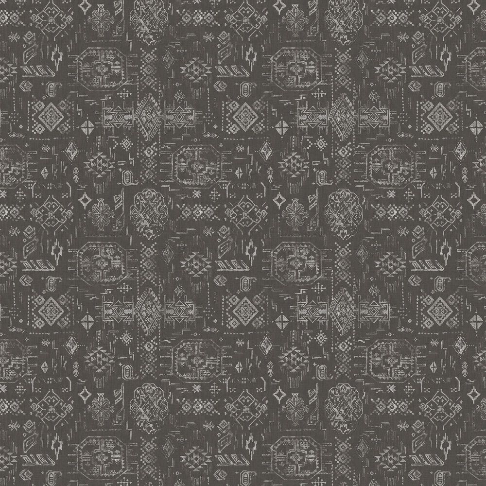 Ethnic Pattern Wallpapers - Top Free Ethnic Pattern Backgrounds ...