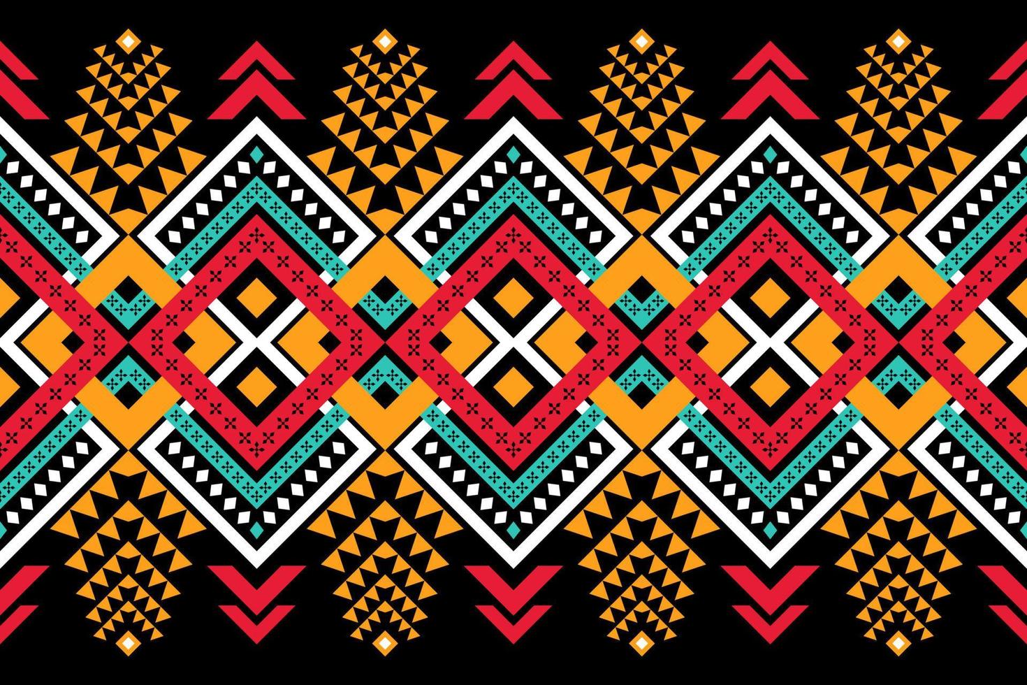 Ethnic Pattern Wallpapers - Top Free Ethnic Pattern Backgrounds ...