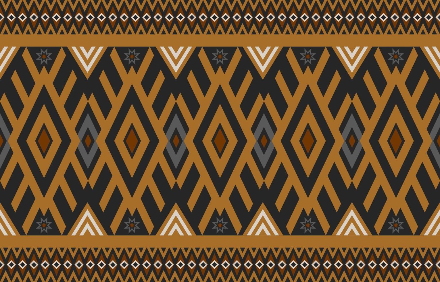 1531x980 Geometric abstract ethnic pattern