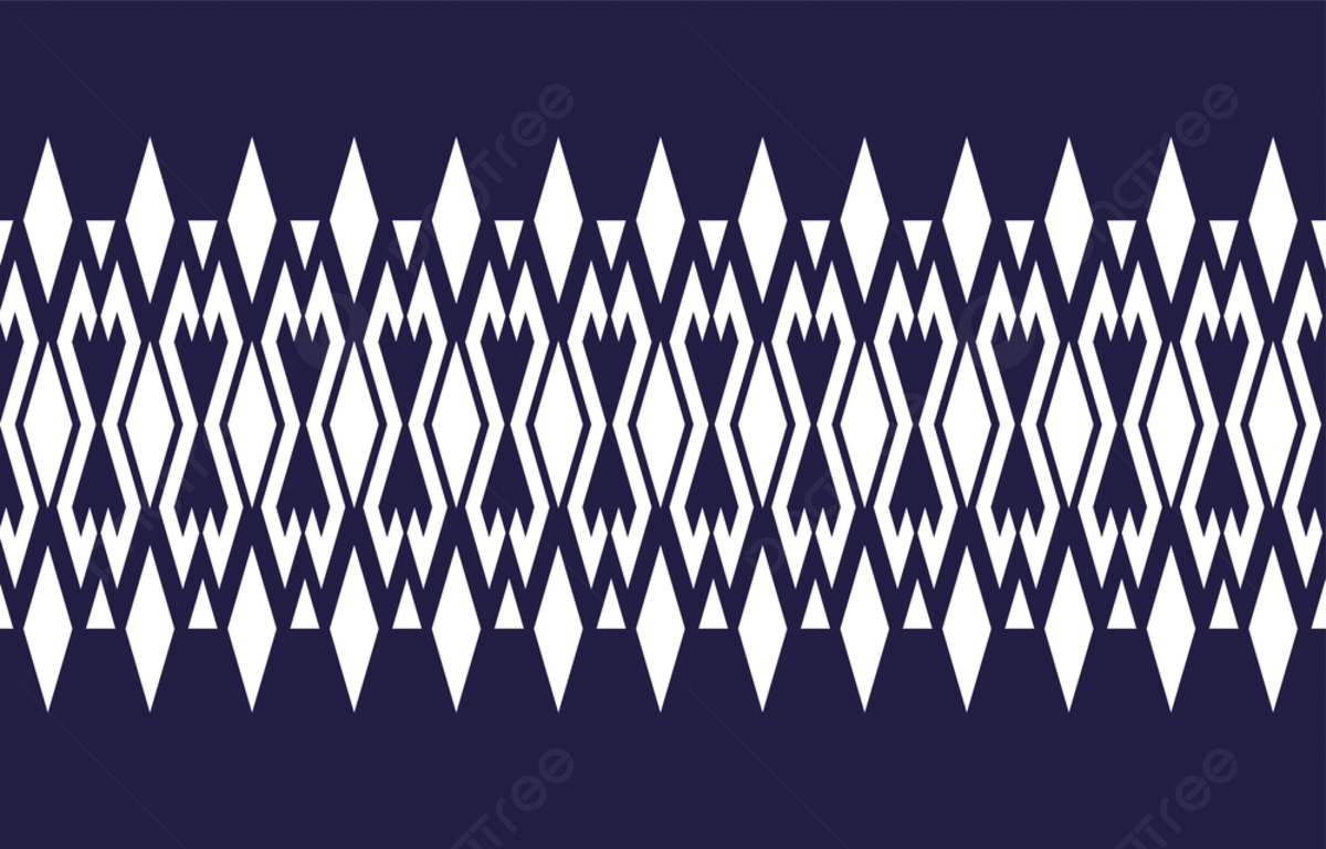 1200x768 Geometric Ethnic Pattern Traditional