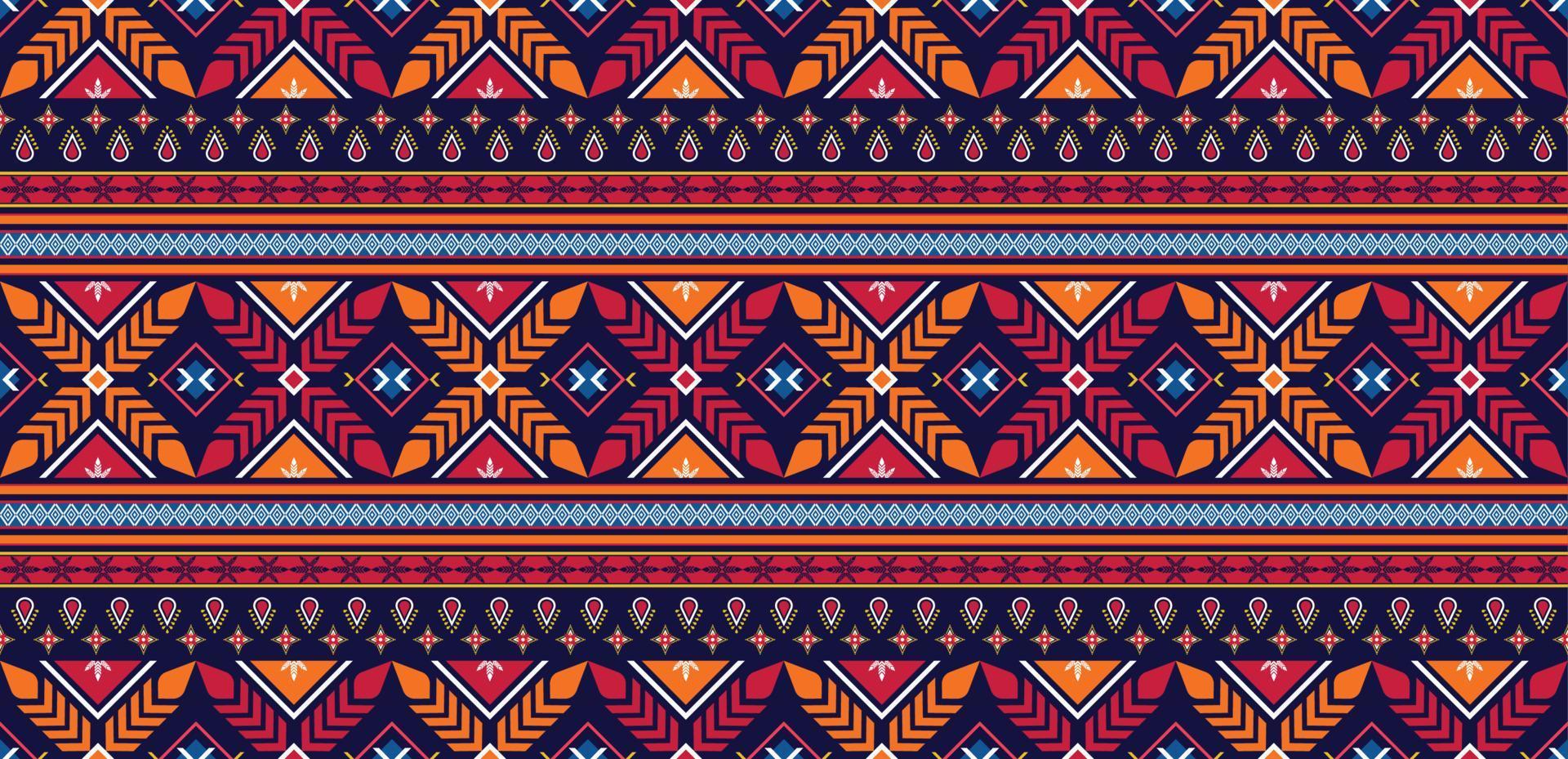 1920x929 wallpaper. Carpet floor curtain design