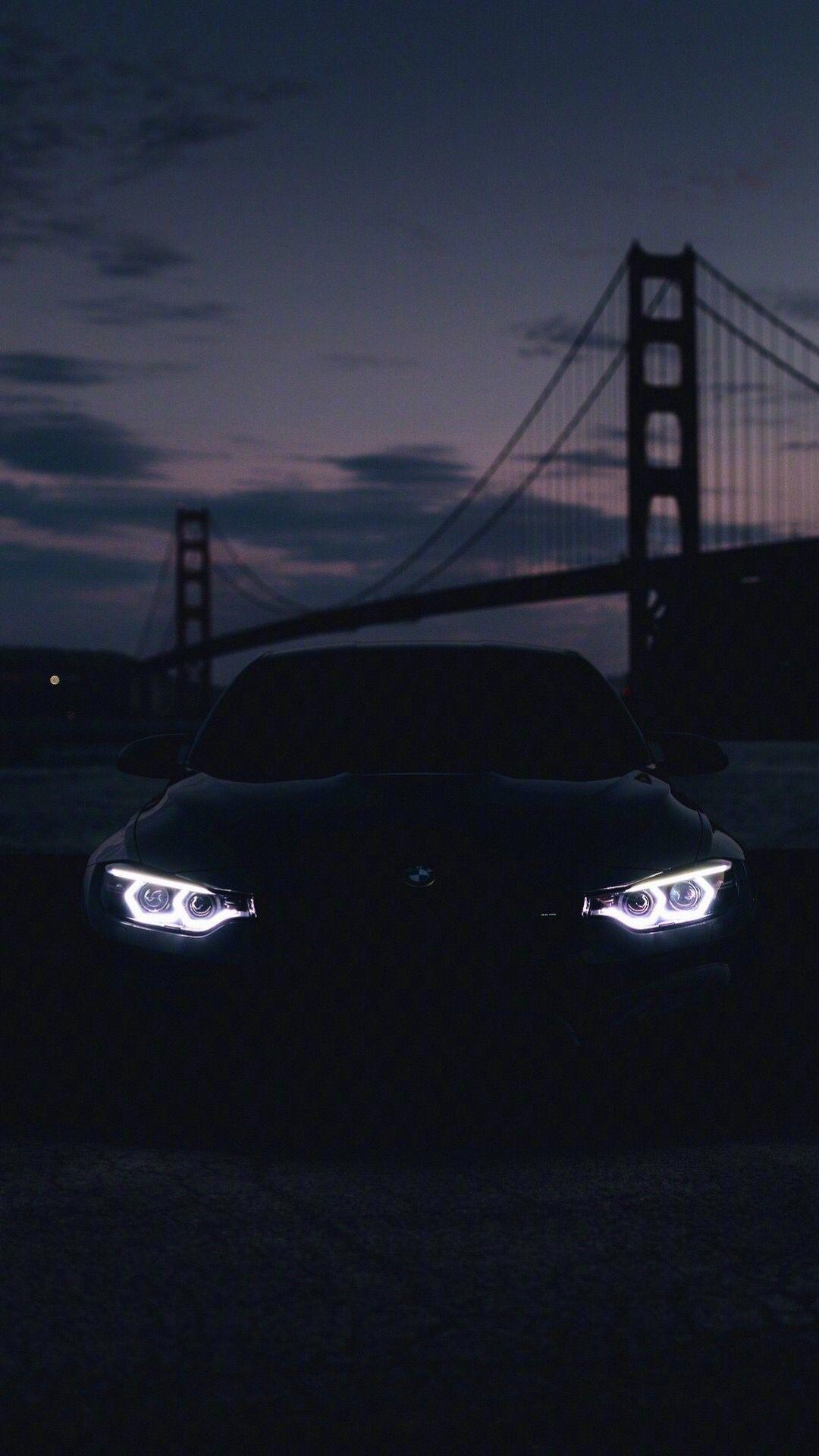 1080x1920 Phone background. Lamborghini cars, Bmw
