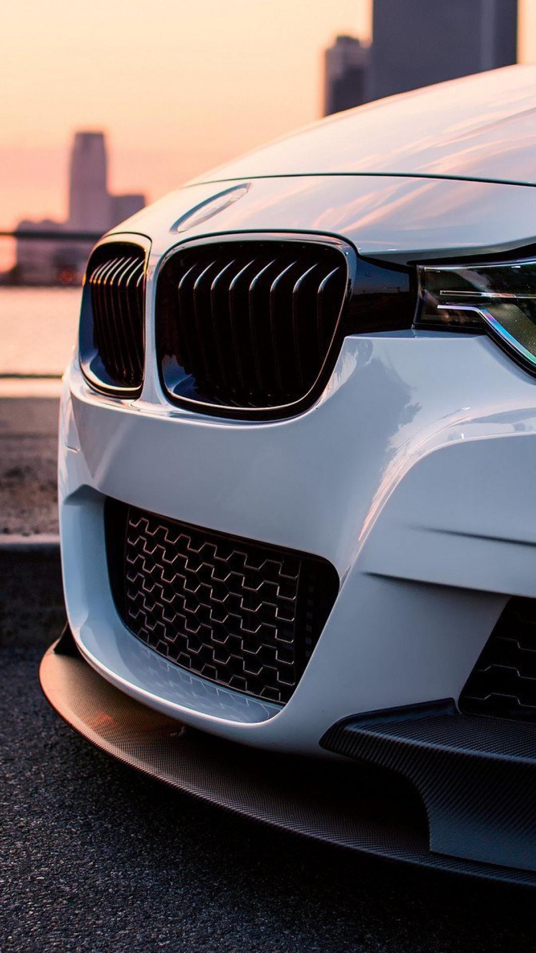 1080x1920 Bmw iPhone Wallpaper