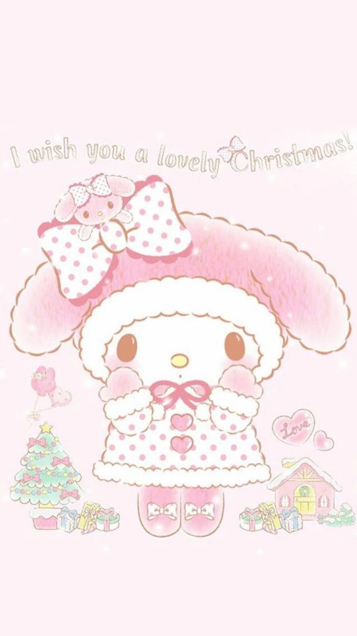 700x1244 Pin page