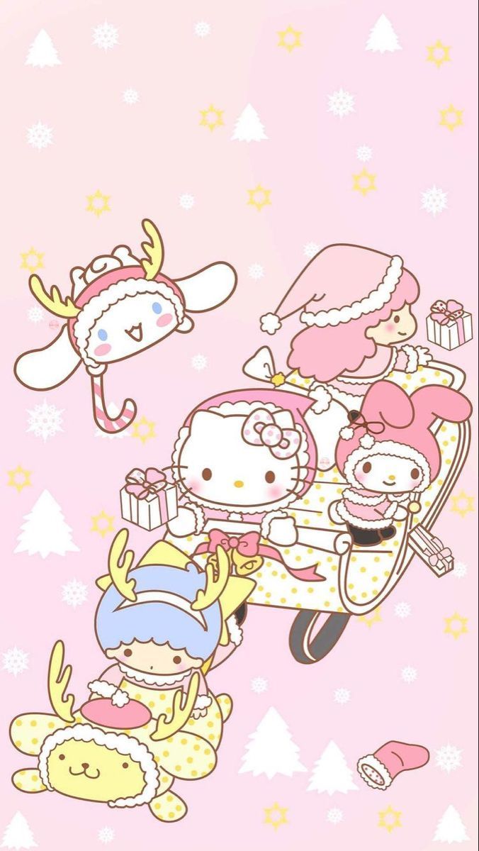 676x1200 Pin page
