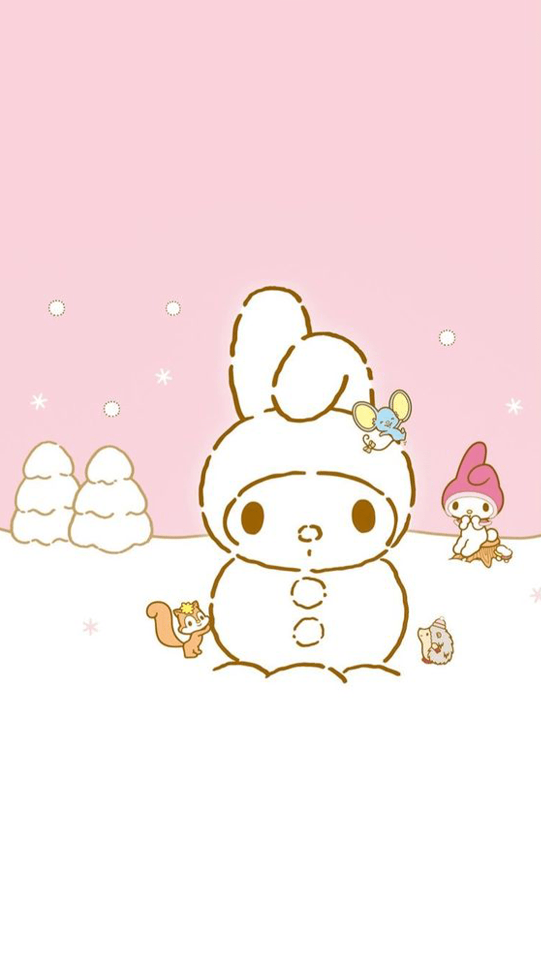 1080x1920 Mobile Wallpaper