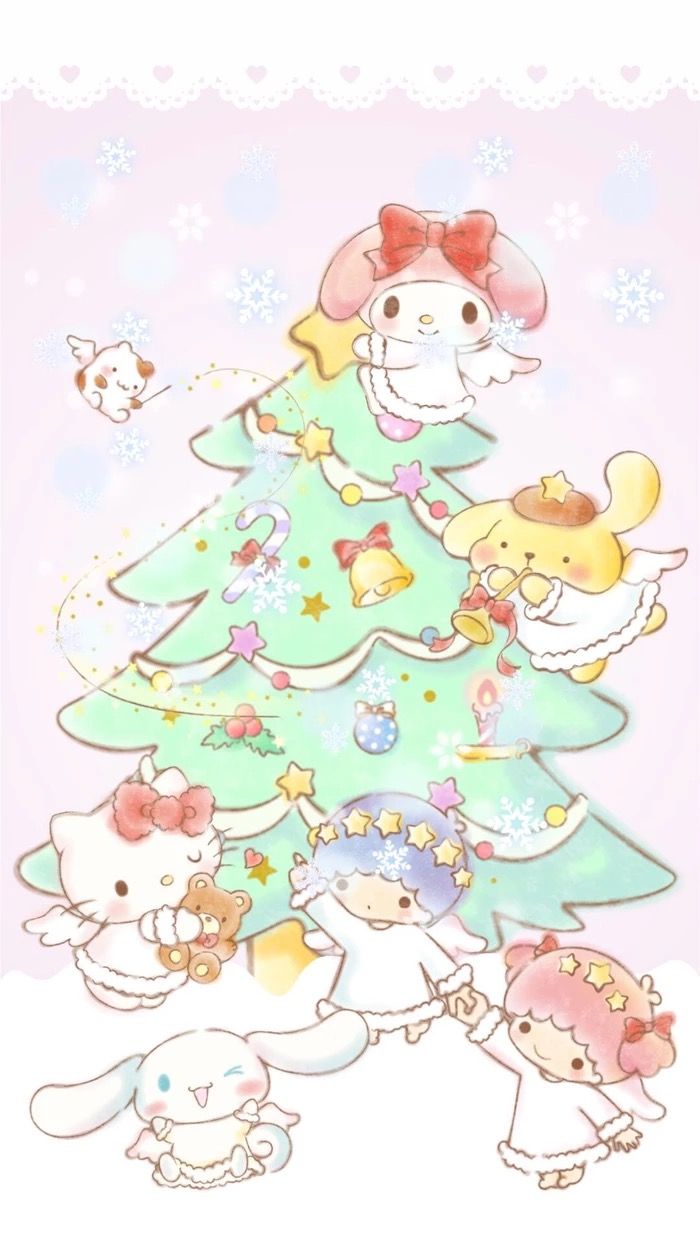 700x1244 Pin page