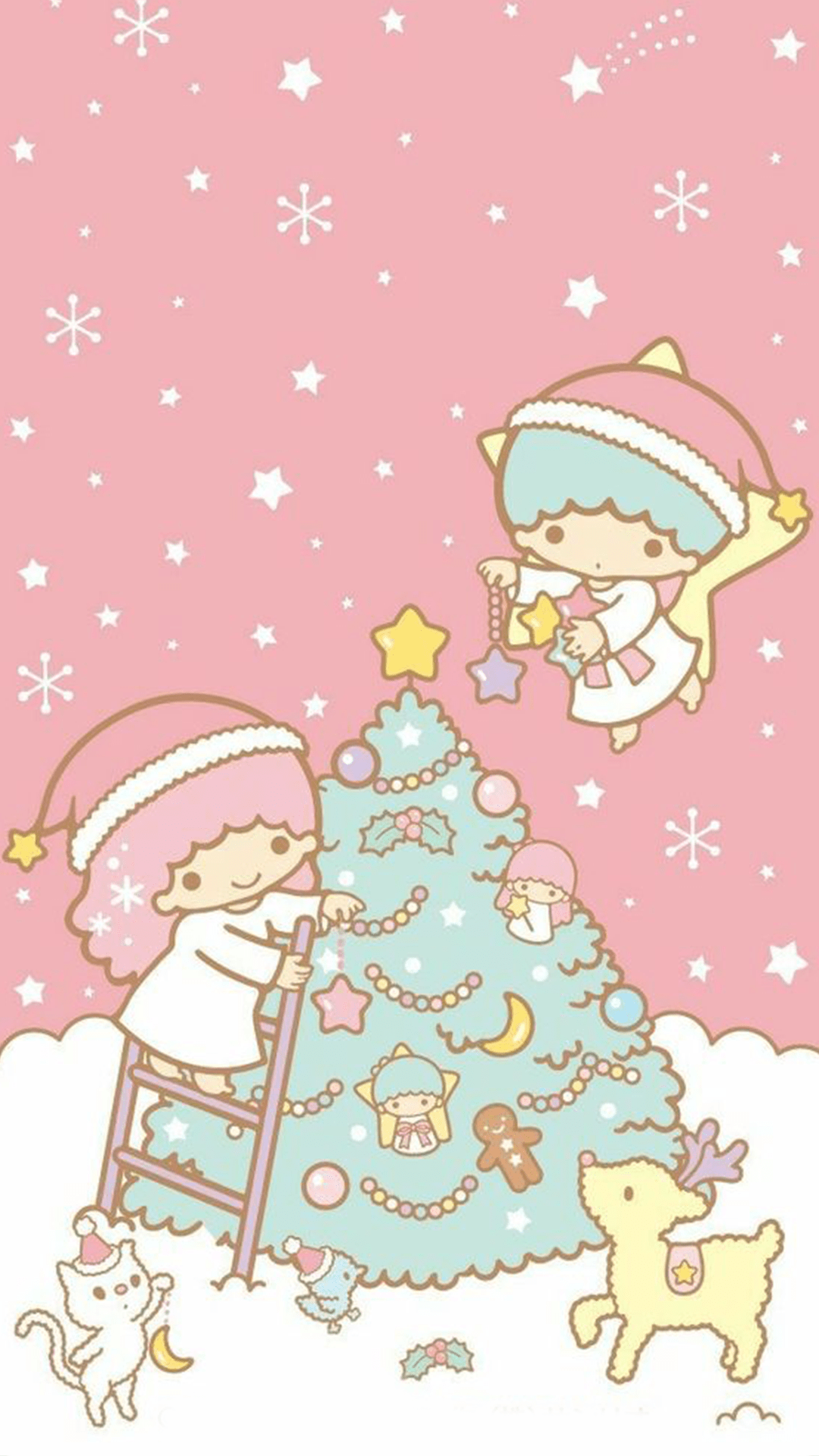 1080x1920 Mobile Wallpaper