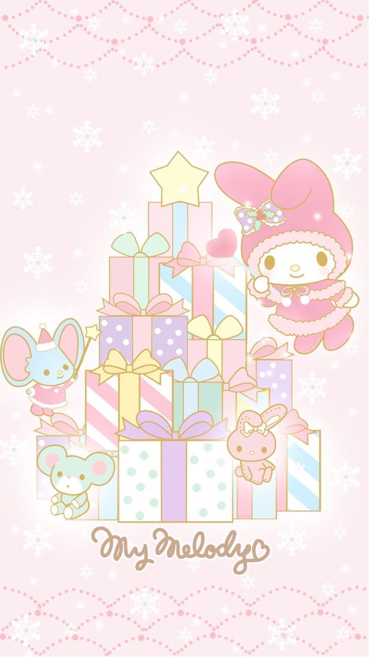 736x1308 Pin page