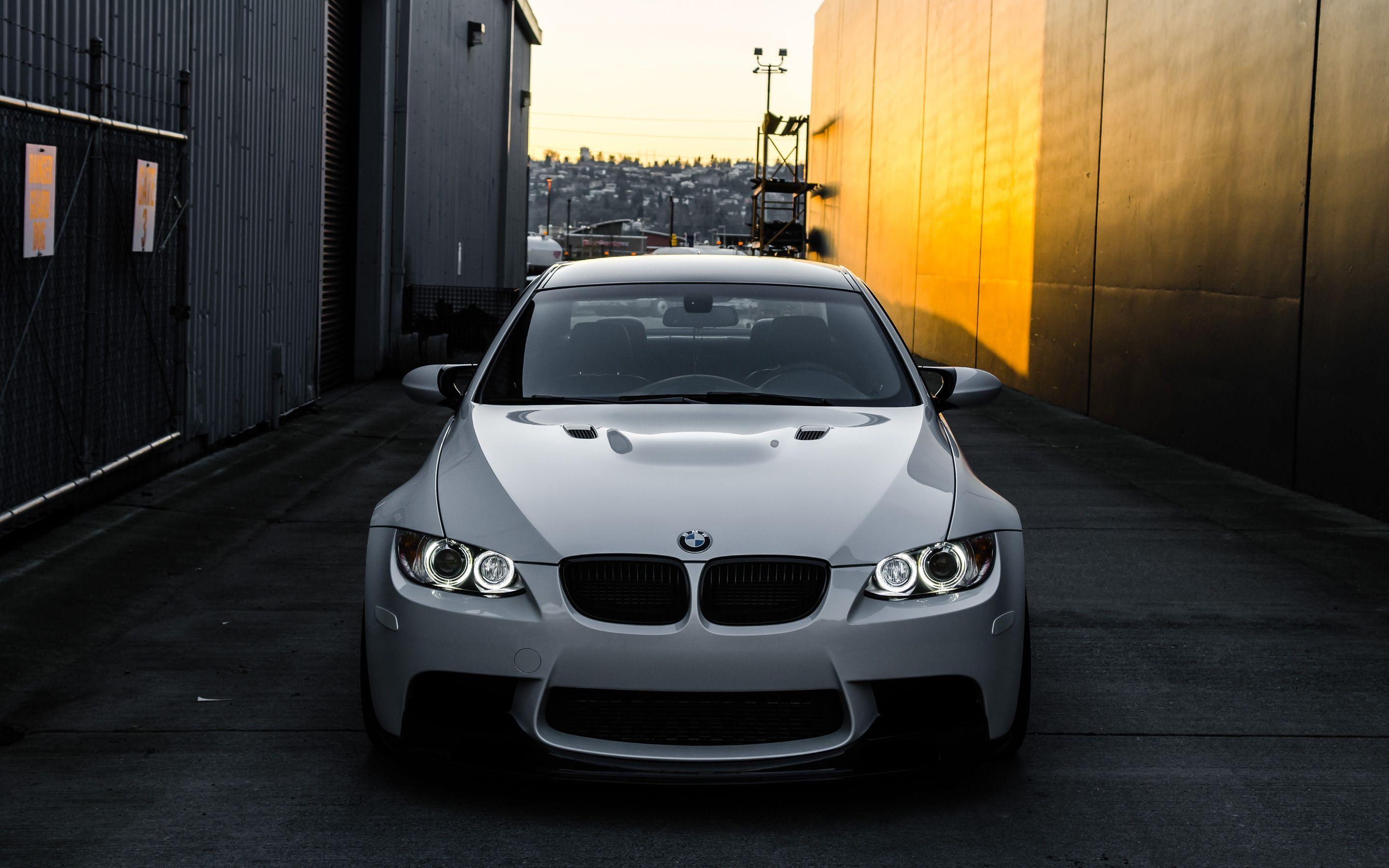 Bmw E91 Wallpapers Top Free Bmw E91 Backgrounds Wallpaperaccess