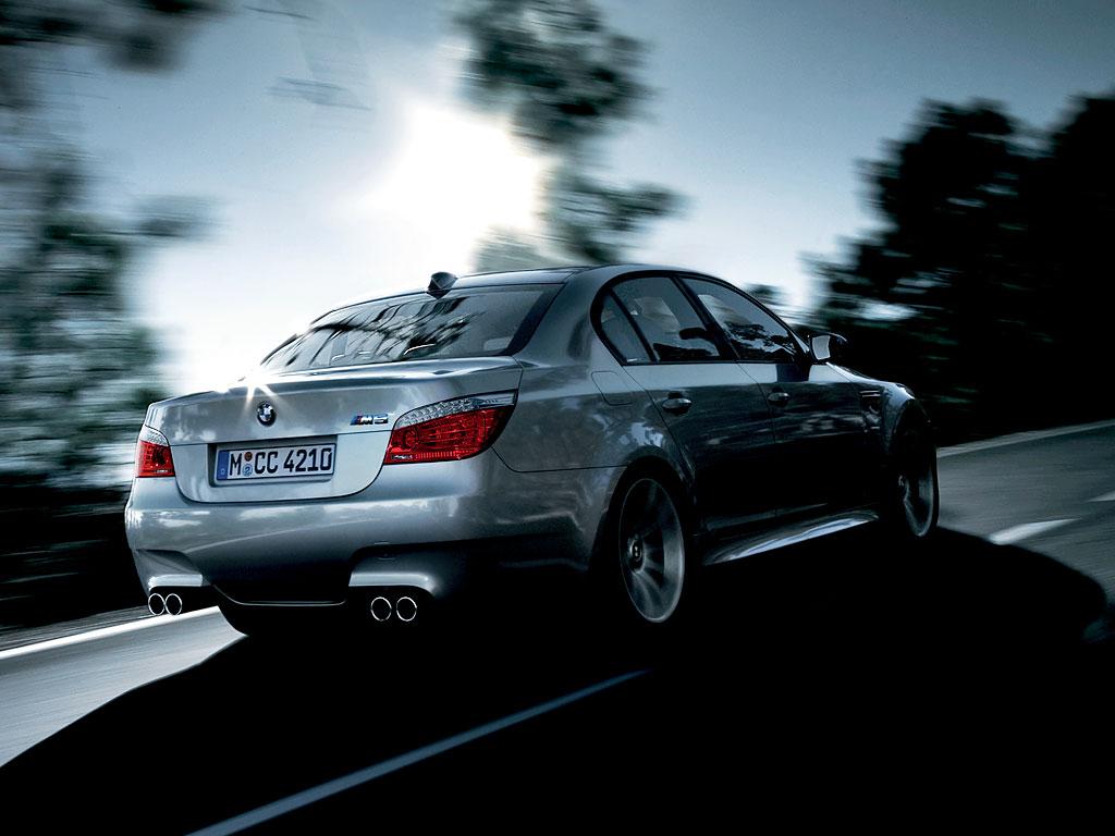 BMW E60 Wallpapers - Top Free BMW E60 Backgrounds - WallpaperAccess