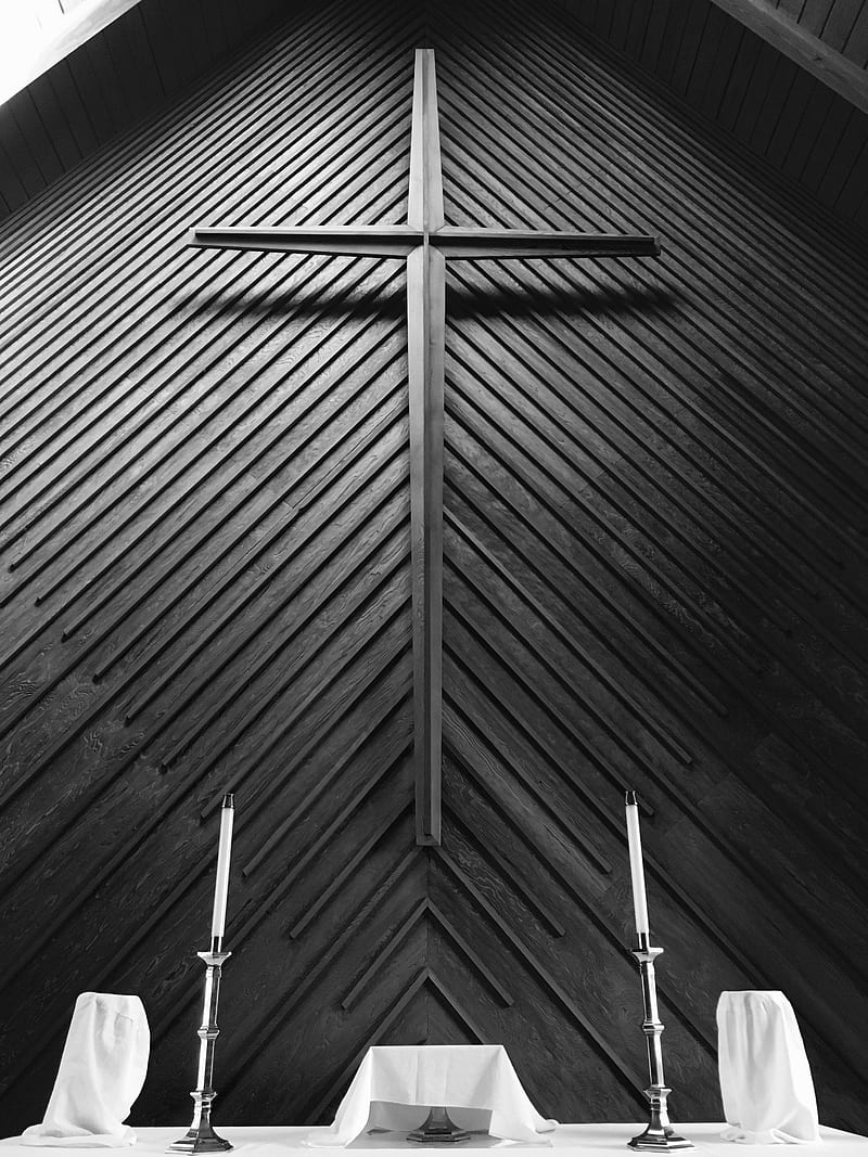800x1067 HD wall crosses wallpaper