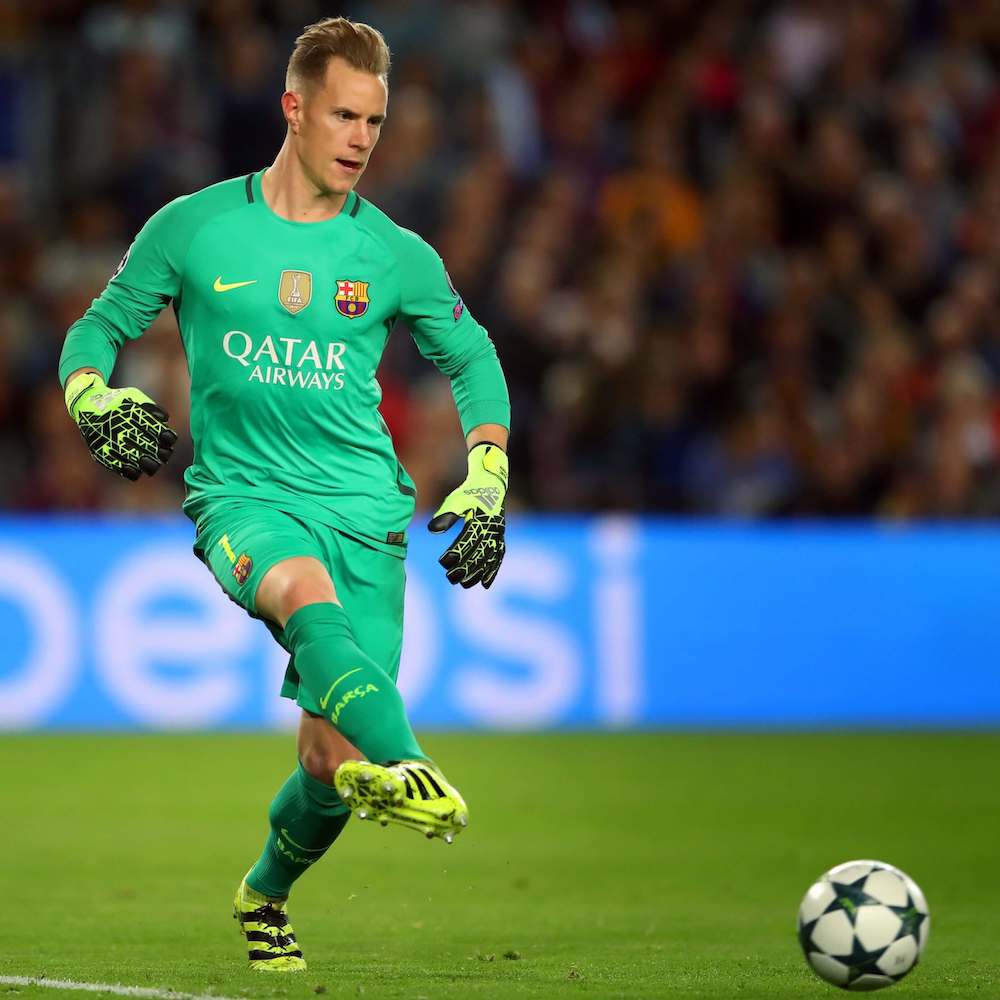 1000x1000 Marc André Ter Stegen
