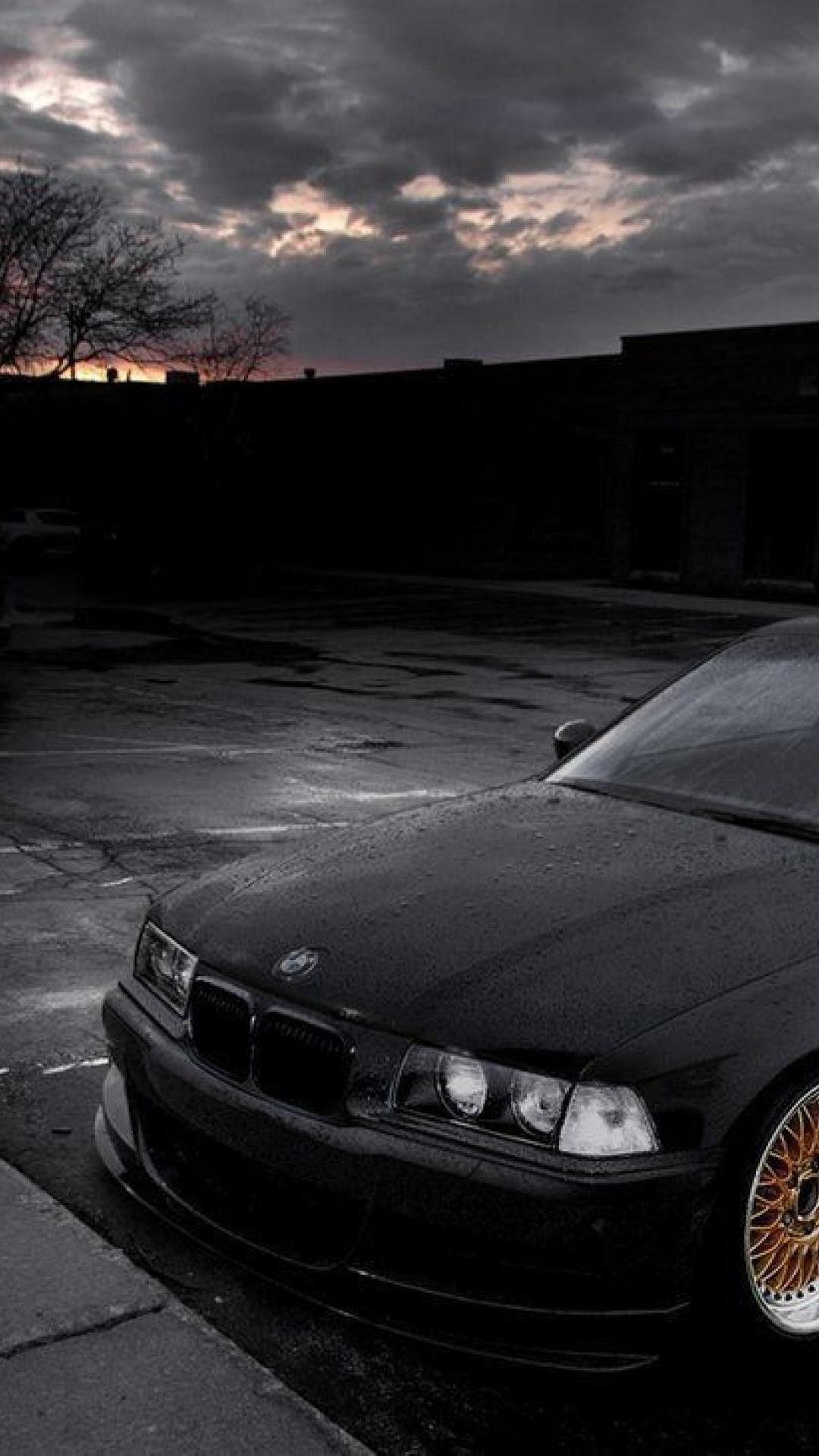 Bmw E36 Wallpapers - Top Free Bmw E36 Backgrounds - Wallpaperaccess