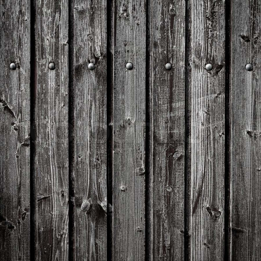 900x900 Fence Background