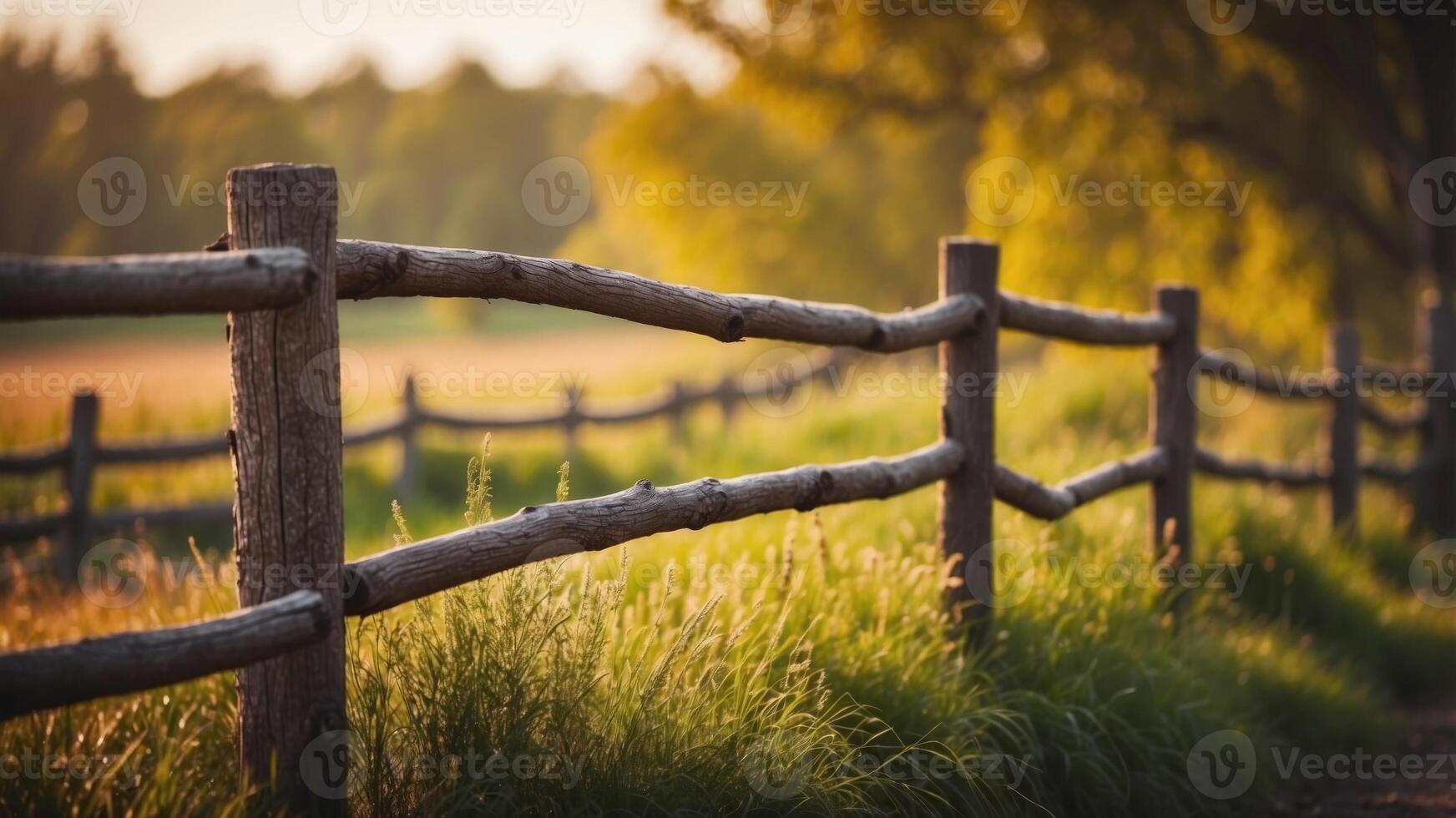 1744x980 Farm Fence , Image