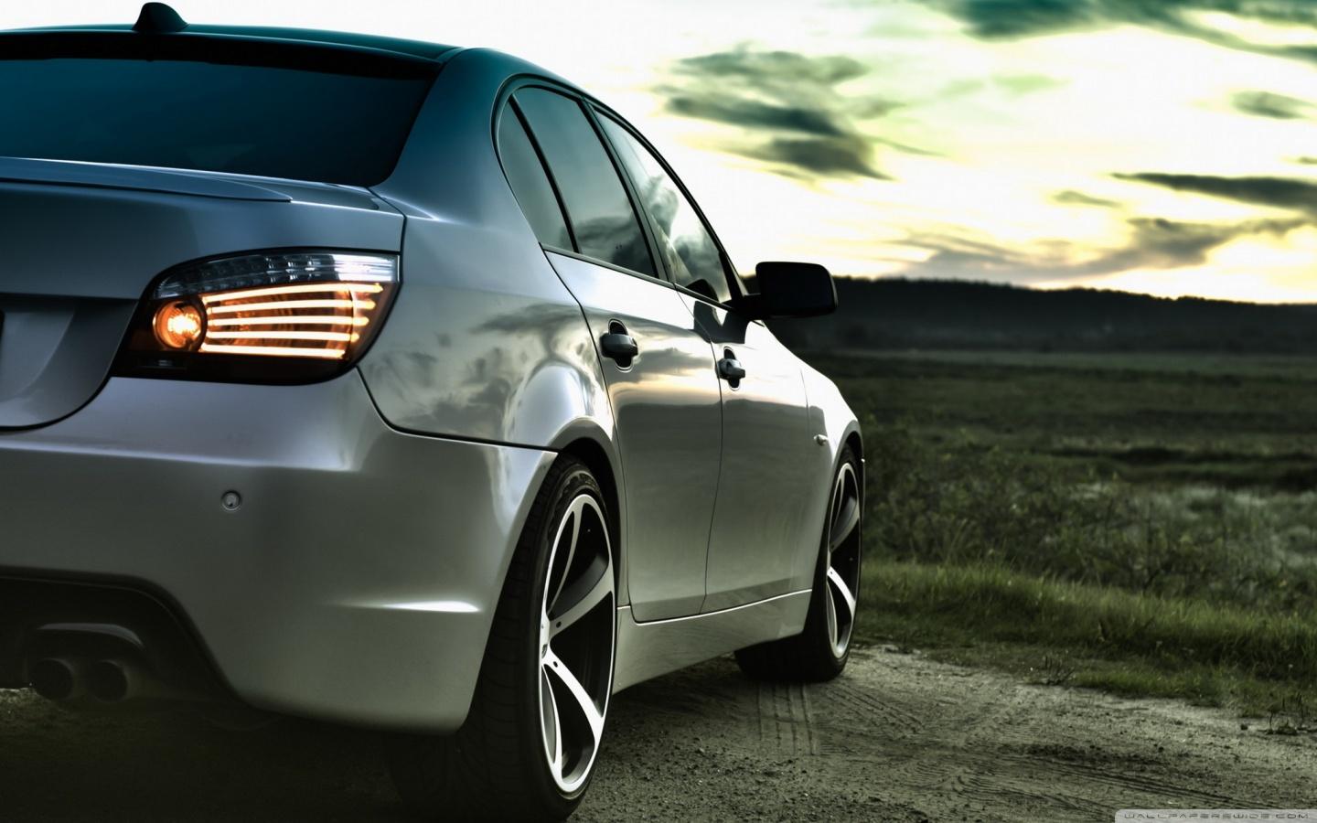 BMW E60 Wallpapers Top Free BMW E60 Backgrounds WallpaperAccess BMW E60 Wallpapers Top Free BMW E60 Backgrounds WallpaperAccess