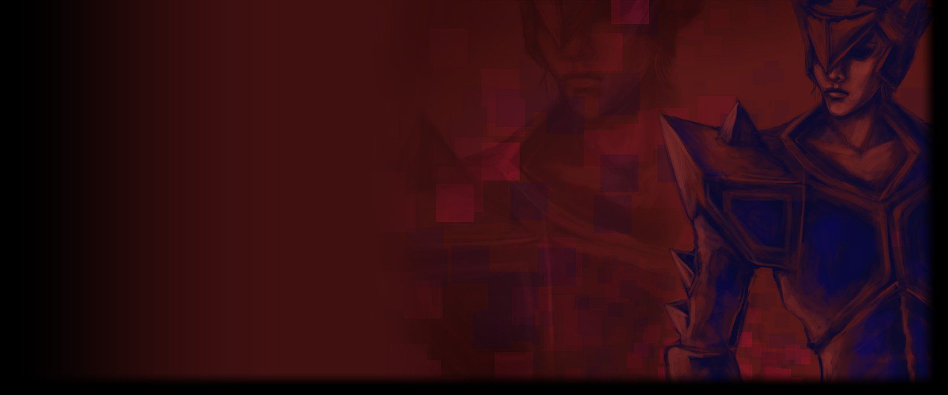 1920x800 Expanding Dungeon HD Wallpaper