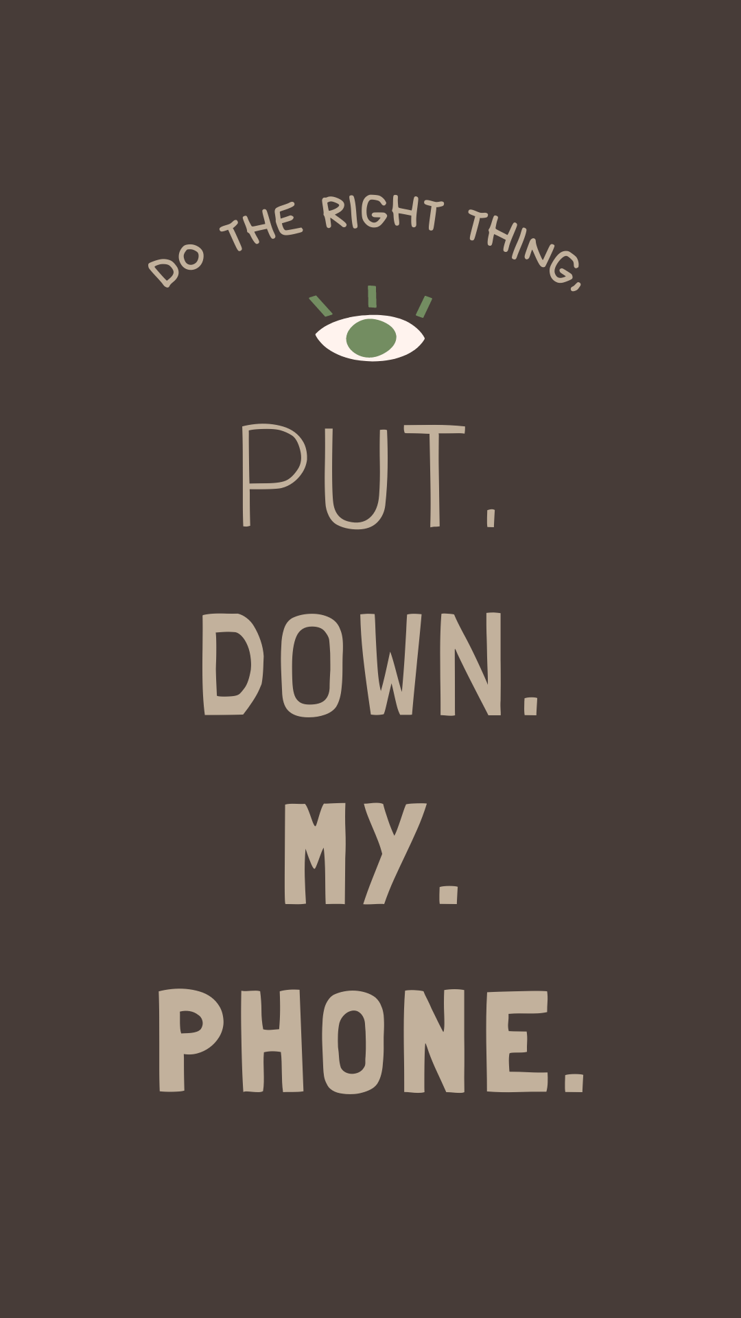 1080x1920 Beige phone wallpaper free downloads