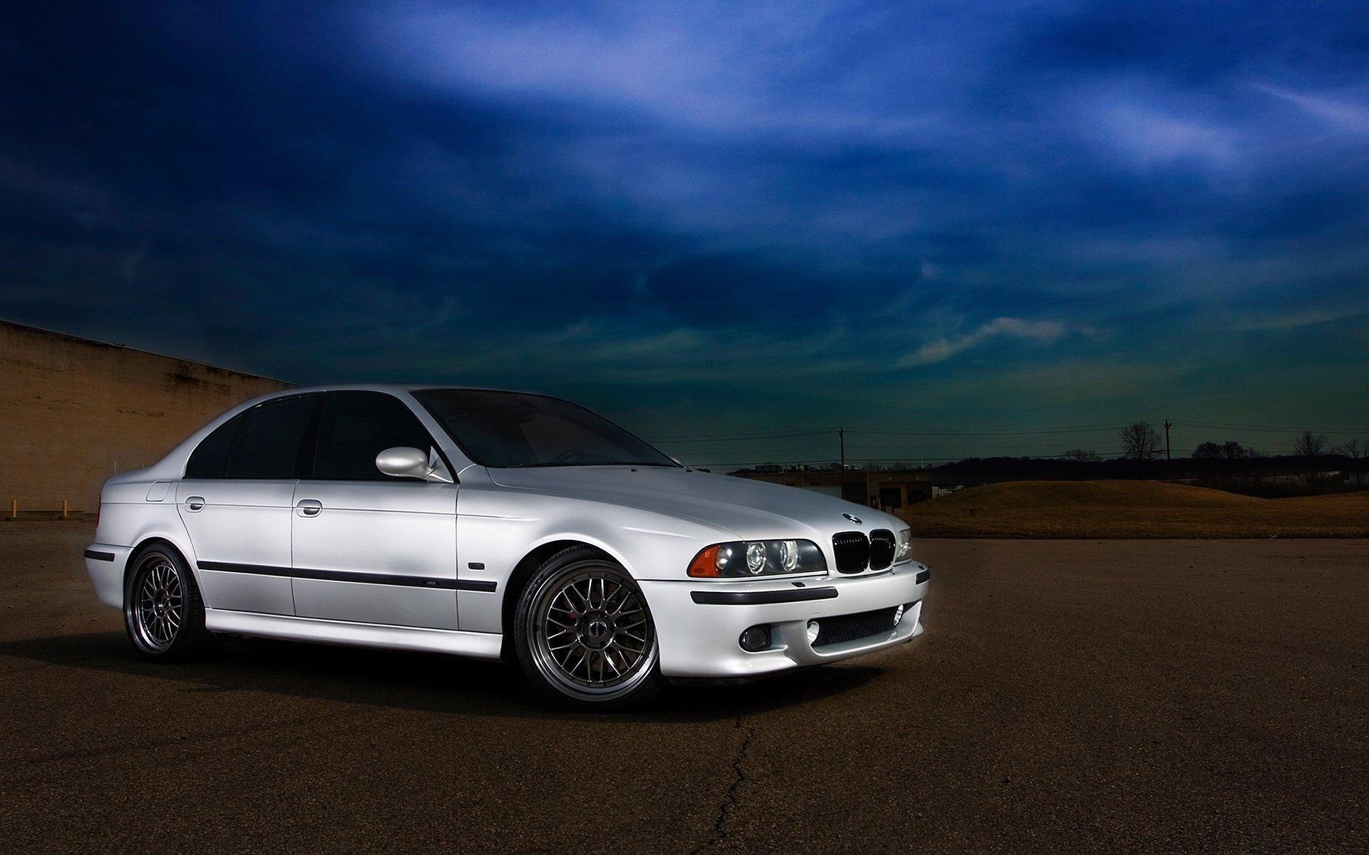 Bmw E39 Wallpapers Top Free Bmw E39 Backgrounds Wallpaperaccess 9717