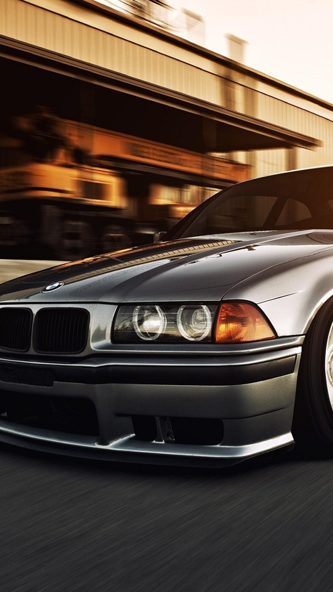 BMW E36 Wallpapers - Top Free BMW E36 Backgrounds - WallpaperAccess