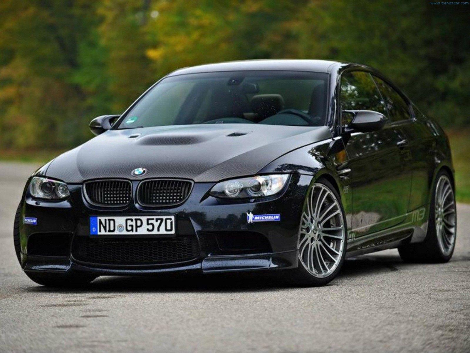 1600x1200 Bmw E92 M3 Interior HD Wallpaper Latest Car Wallpaper. BMW