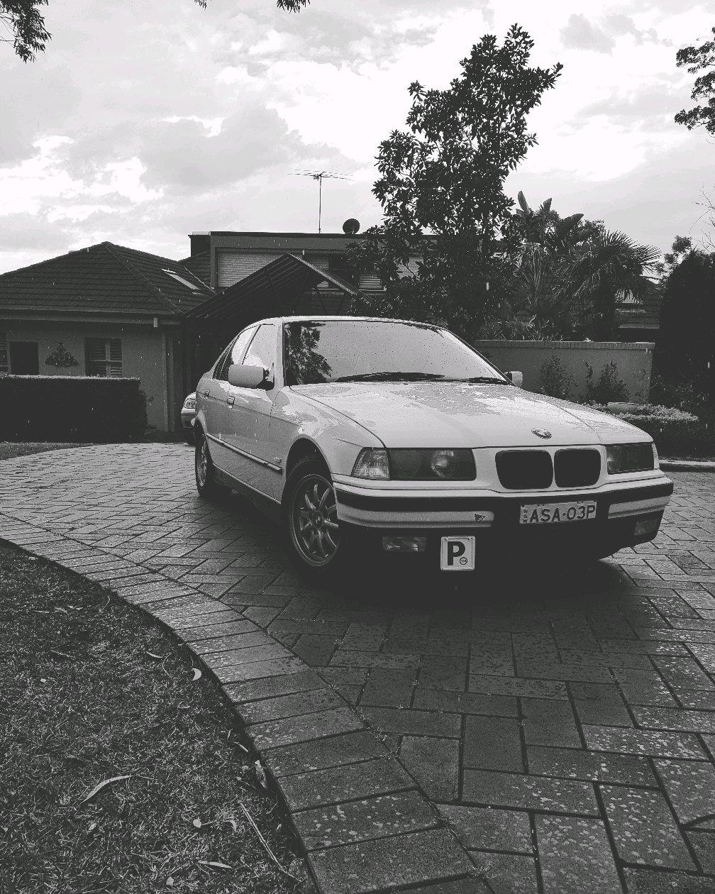 1008x1260 Free e36 wallpaper :))))
