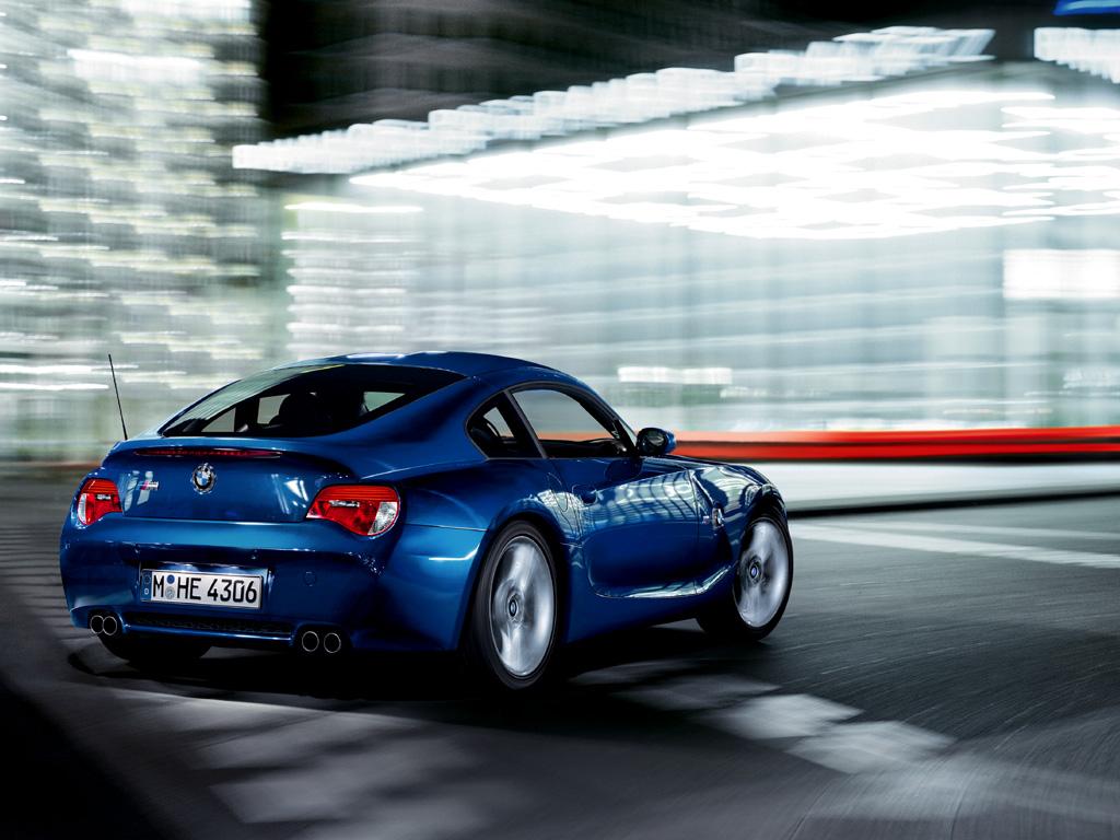 1024x768 Hot Bmw Z4
