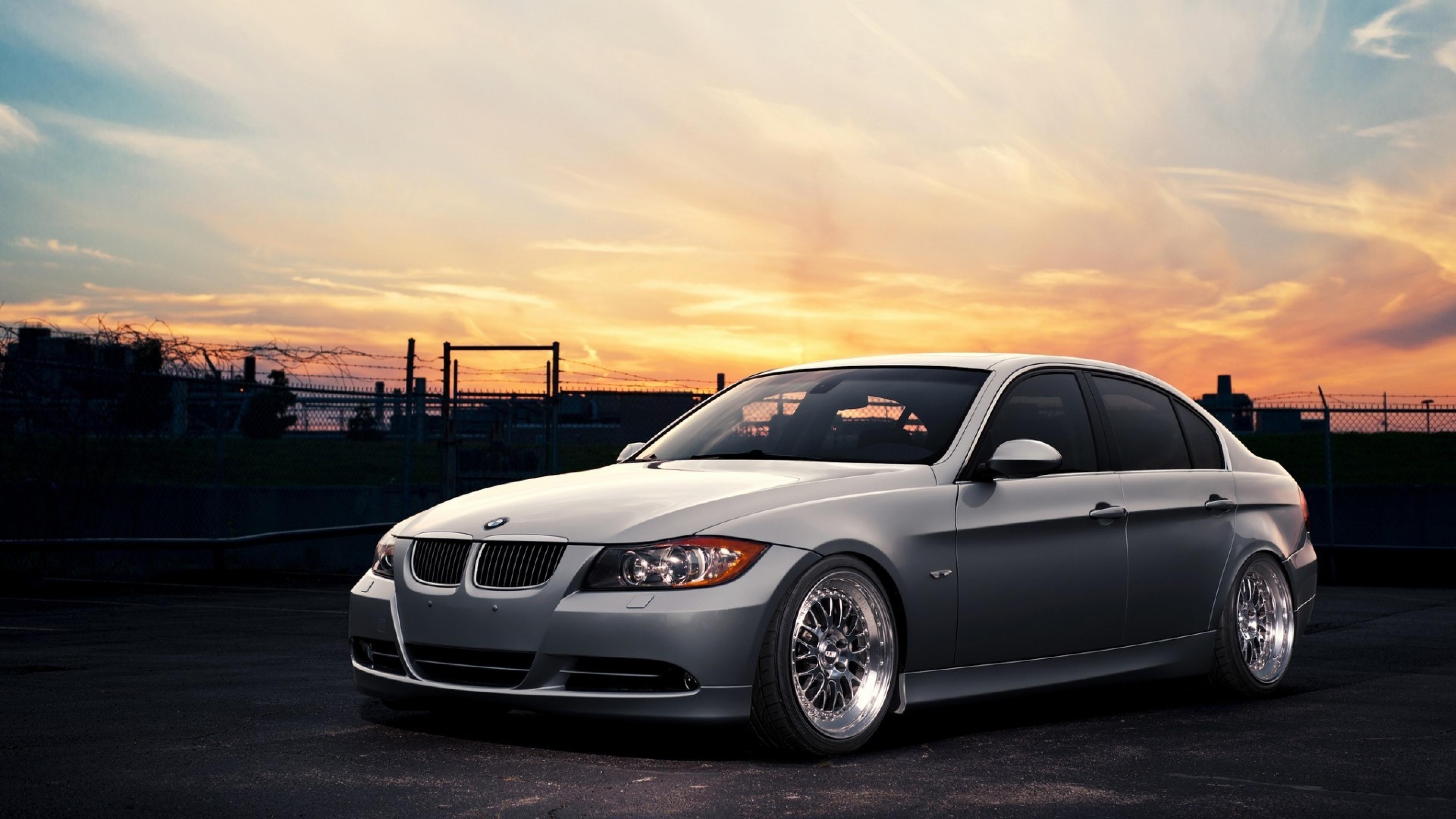 BMW E92 Wallpapers - Top Free BMW E92 Backgrounds - WallpaperAccess