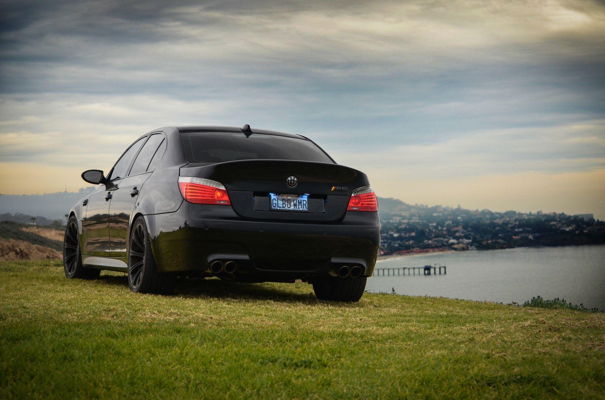 2048x1356 bmw #e60 #m5 Car Hd, Bmw M Car Wallpaper, Full M5