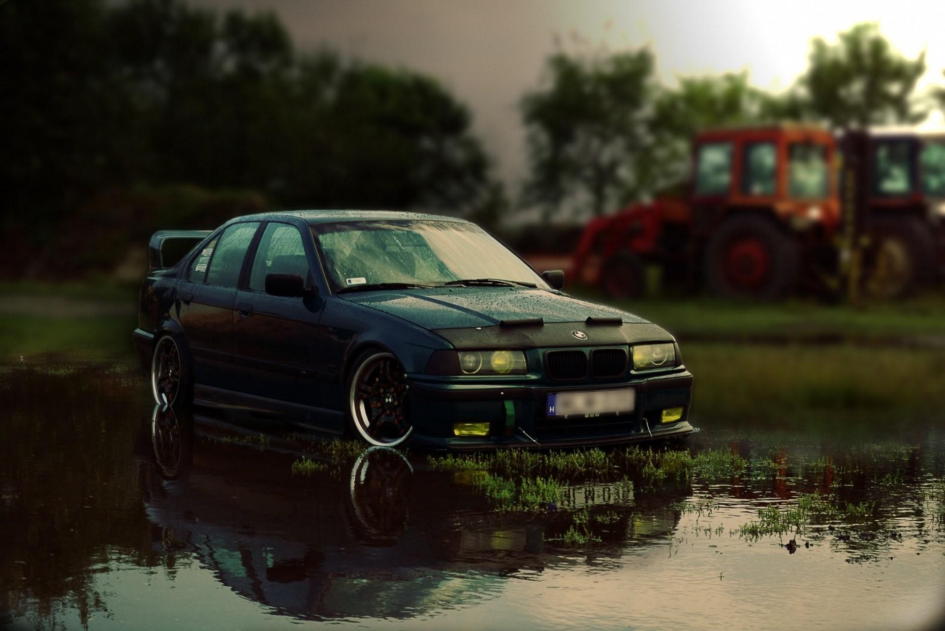 BMW E36 Wallpapers Top Free BMW E36 Backgrounds WallpaperAccess BMW E36 Wallpapers Top Free BMW E36 Backgrounds WallpaperAccess