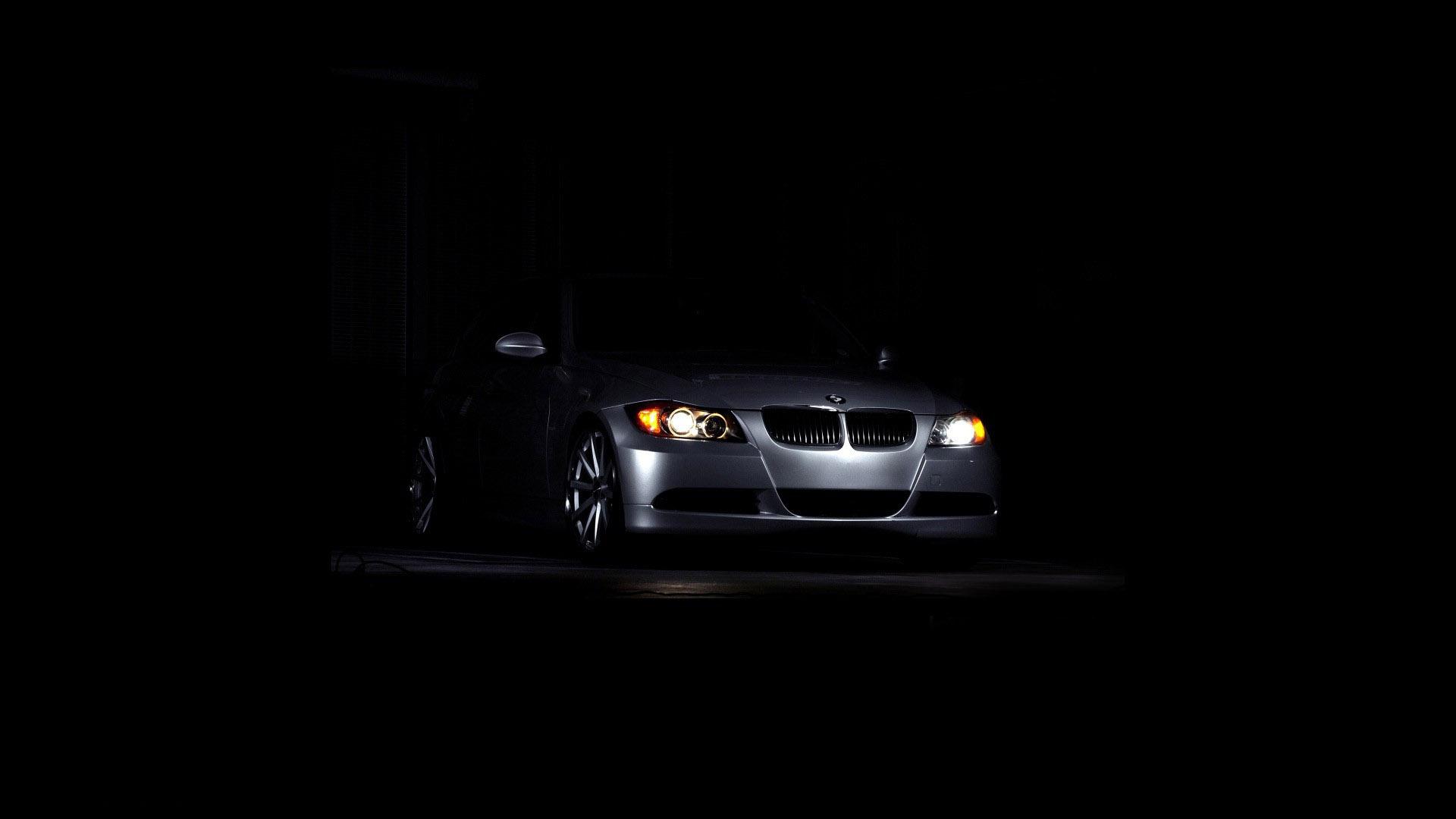 1920x1080 Awesome BMW 5 Series Wallpaper 43568 1920x1080px