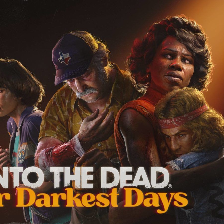 900x900 Our Darkest Days To Release a Free Demo