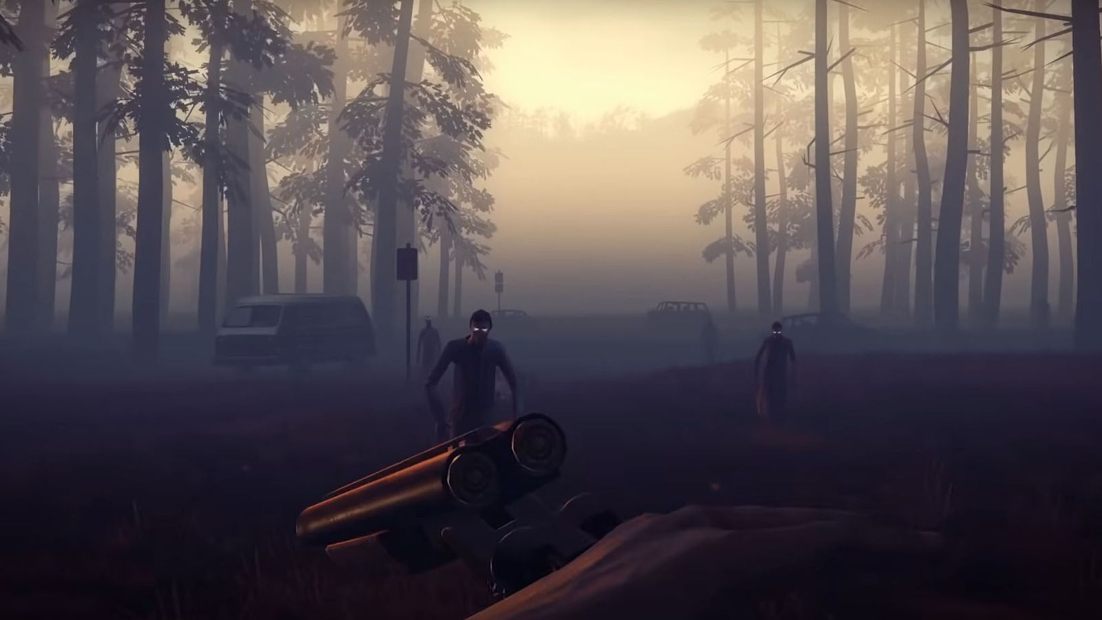 1600x900 Netflix Games Releasing First Person